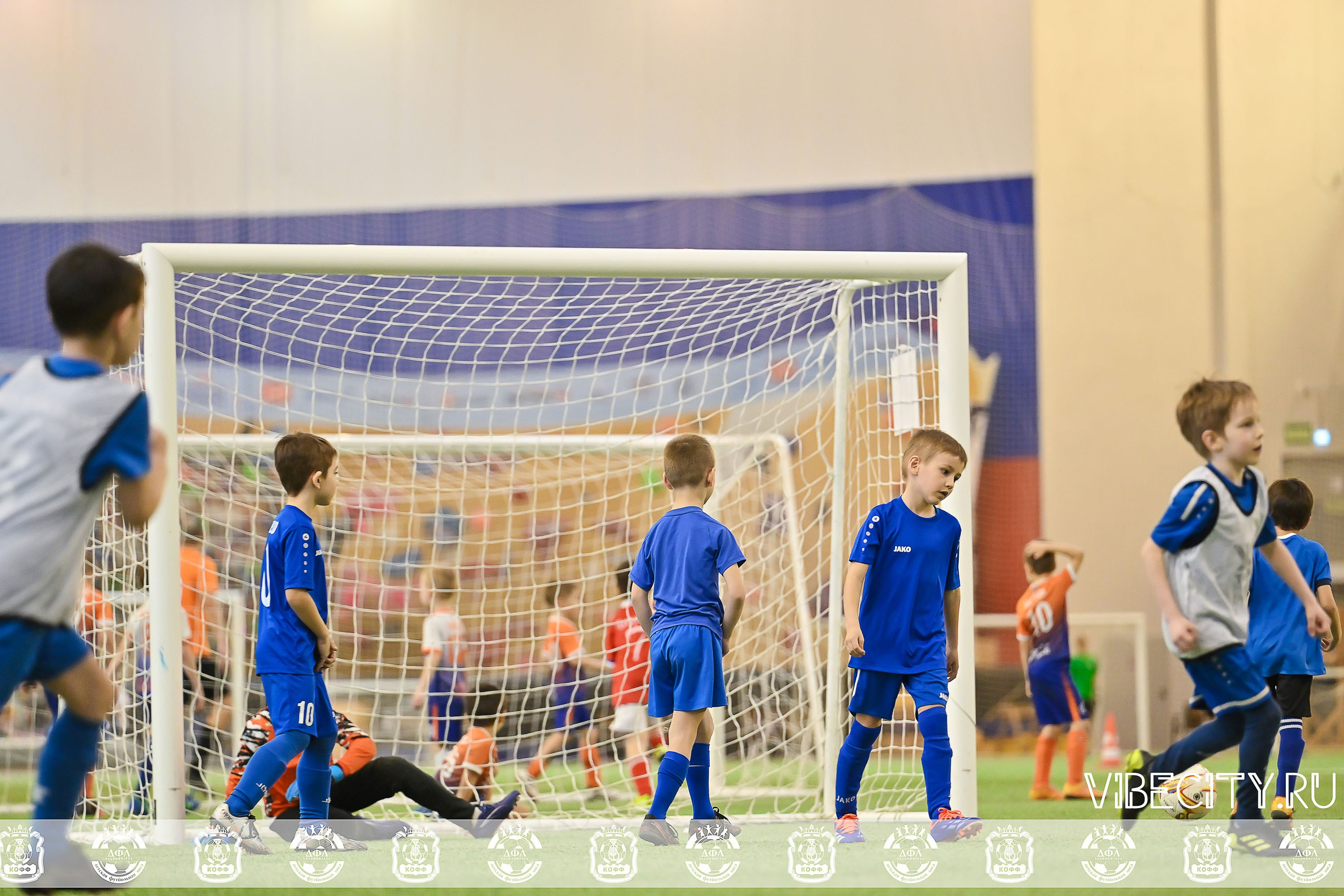 КУБОК БАЛТИЙСКОЙ ЛИГИ U6. VIBECITY.RU Вайб Сити Ру Фоторепортажи Фотоотчеты Калининград