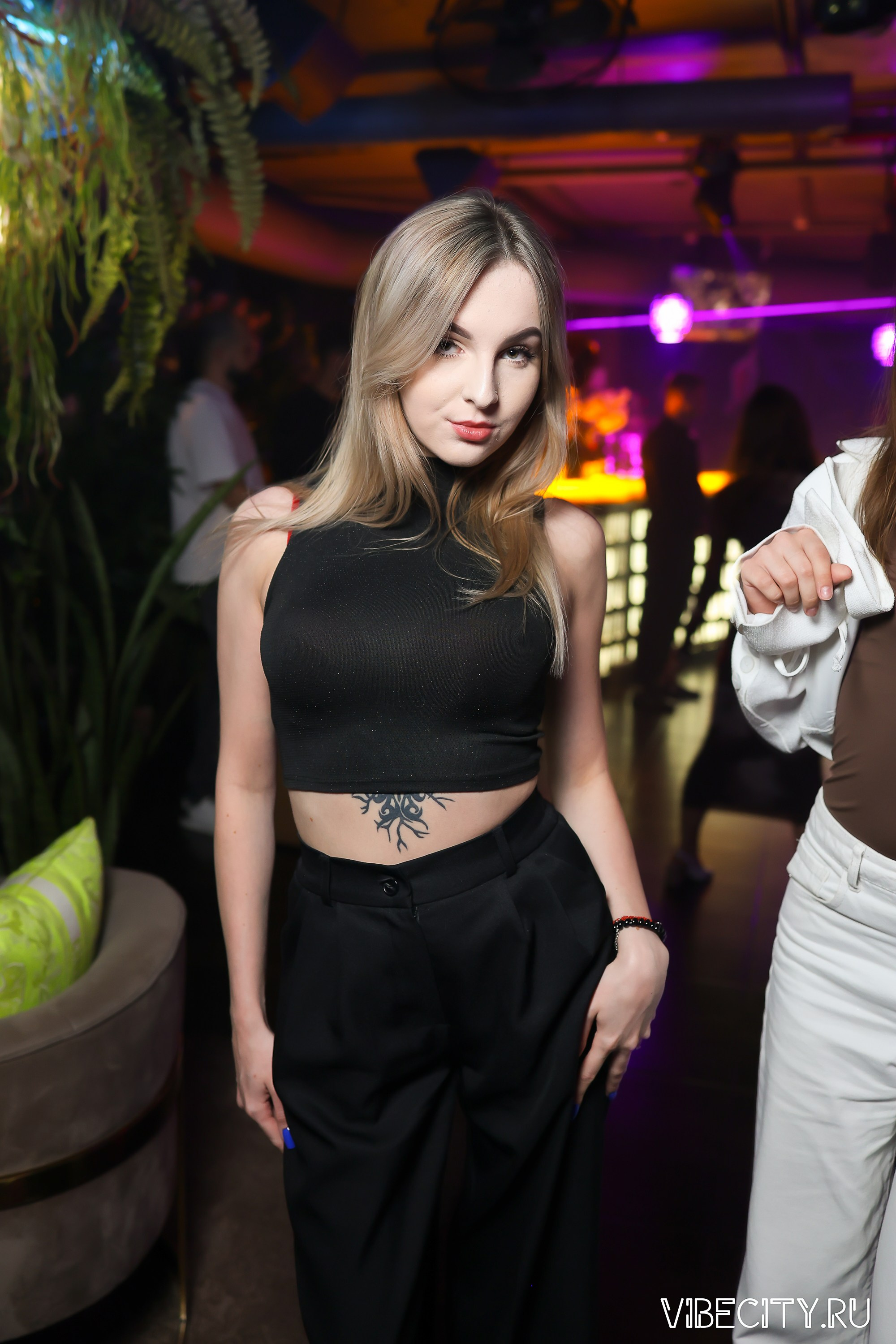 DOUBLE U. VIBECITY.RU Вайб Сити Ру Фоторепортажи Фотоотчеты Калининград