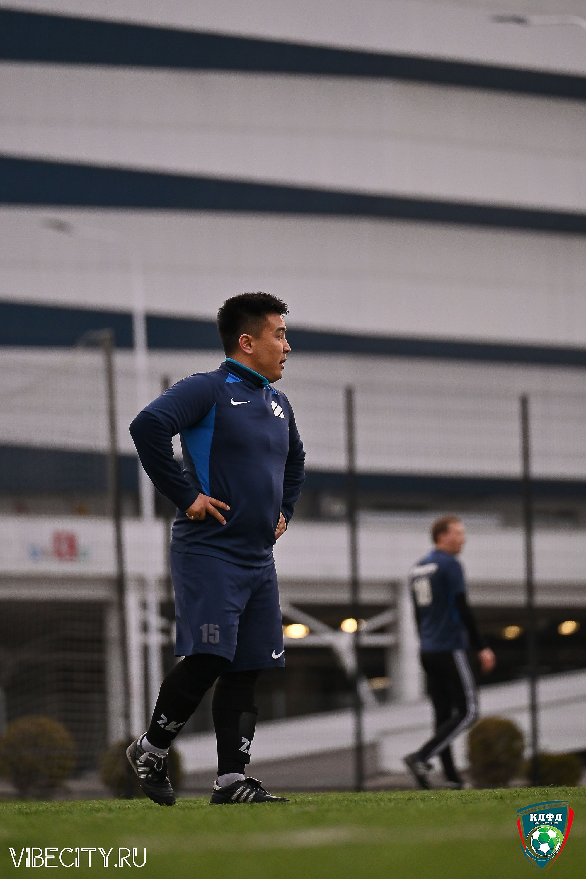 XX ЧЕМПИОНАТ КАЛИНИНГРАДСКОЙ ЛФЛ КАНЦМАРКЕТ39 сезона 2024–2025 гг. VIBECITY.RU Вайб Сити Ру Фоторепортажи Фотоотчеты Калининград