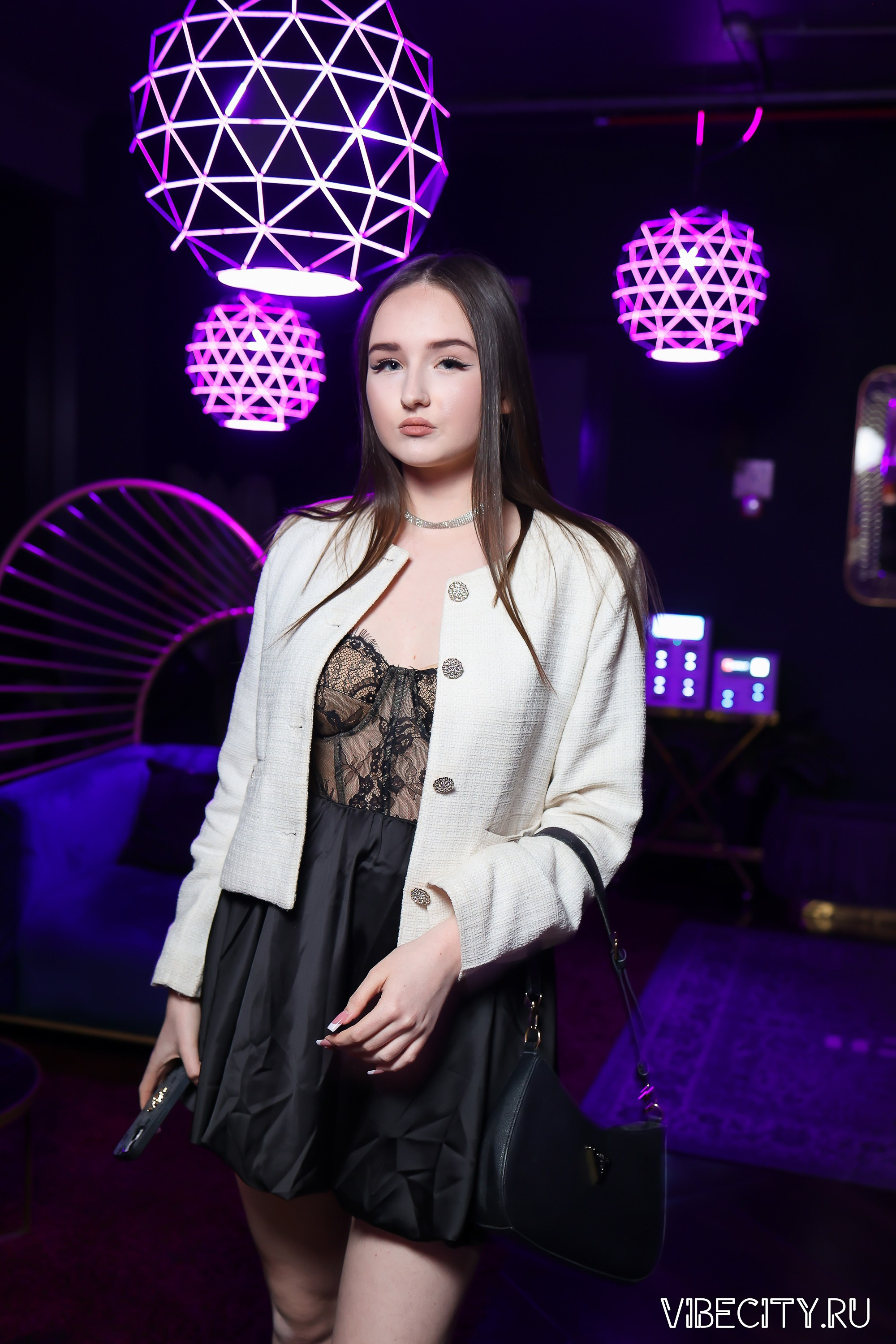 DOUBLE U. VIBECITY.RU Вайб Сити Ру Фоторепортажи Фотоотчеты Калининград