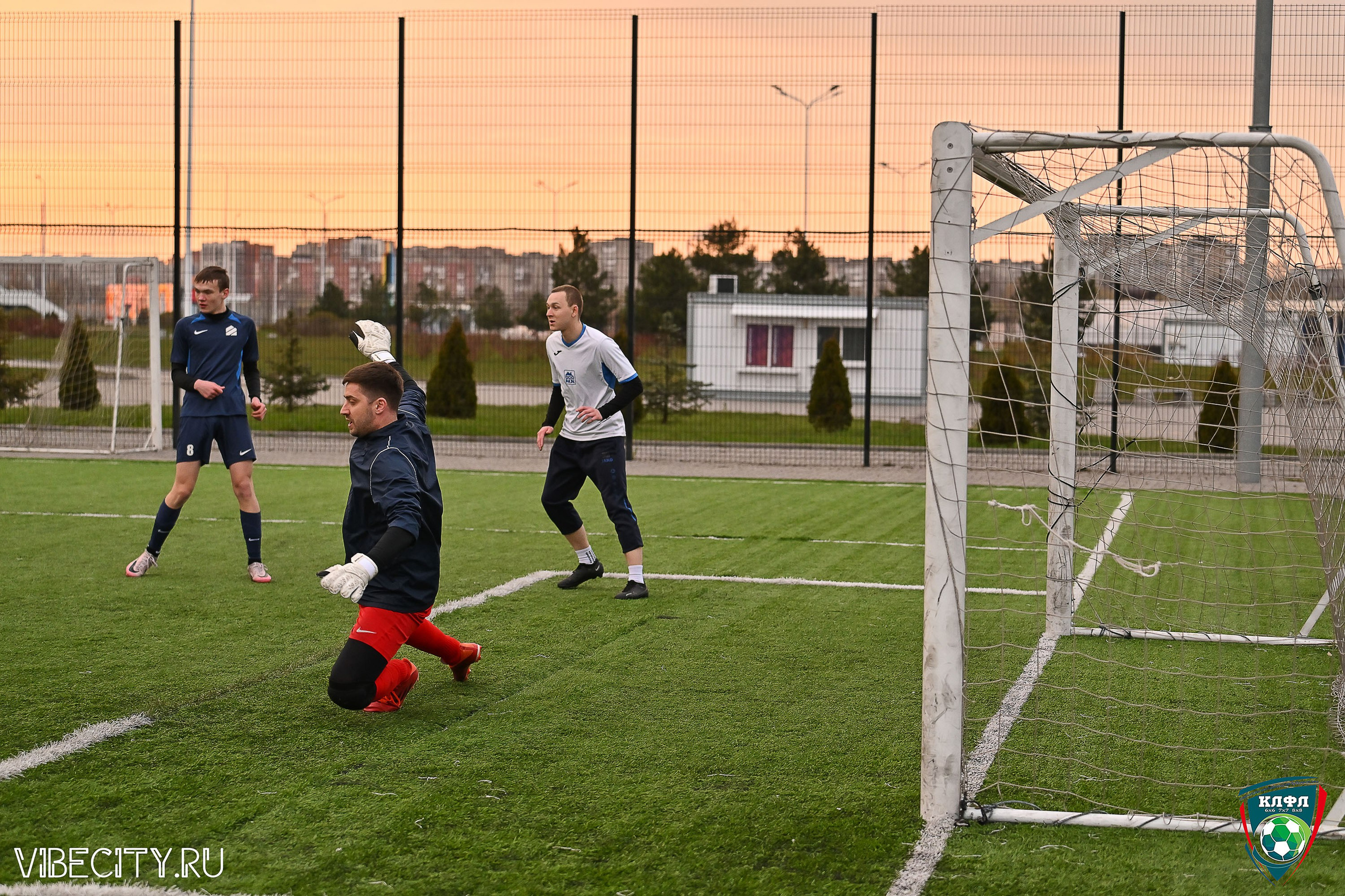 XX ЧЕМПИОНАТ КАЛИНИНГРАДСКОЙ ЛФЛ КАНЦМАРКЕТ39 сезона 2024–2025 гг. VIBECITY.RU Вайб Сити Ру Фоторепортажи Фотоотчеты Калининград