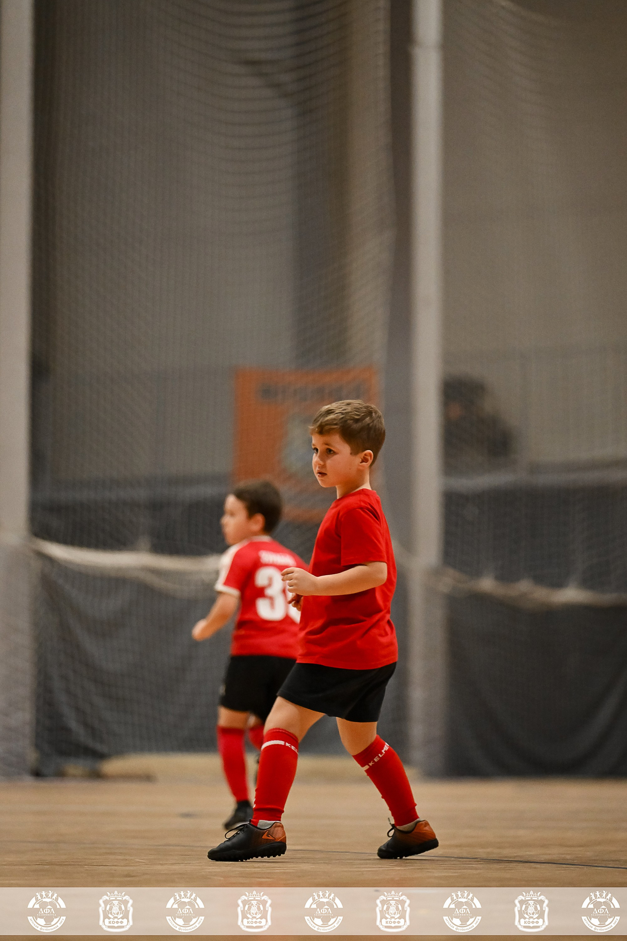 ДФЛ Скай парк. VIBECITY.RU Вайб Сити Ру Фоторепортажи Фотоотчеты Калининград