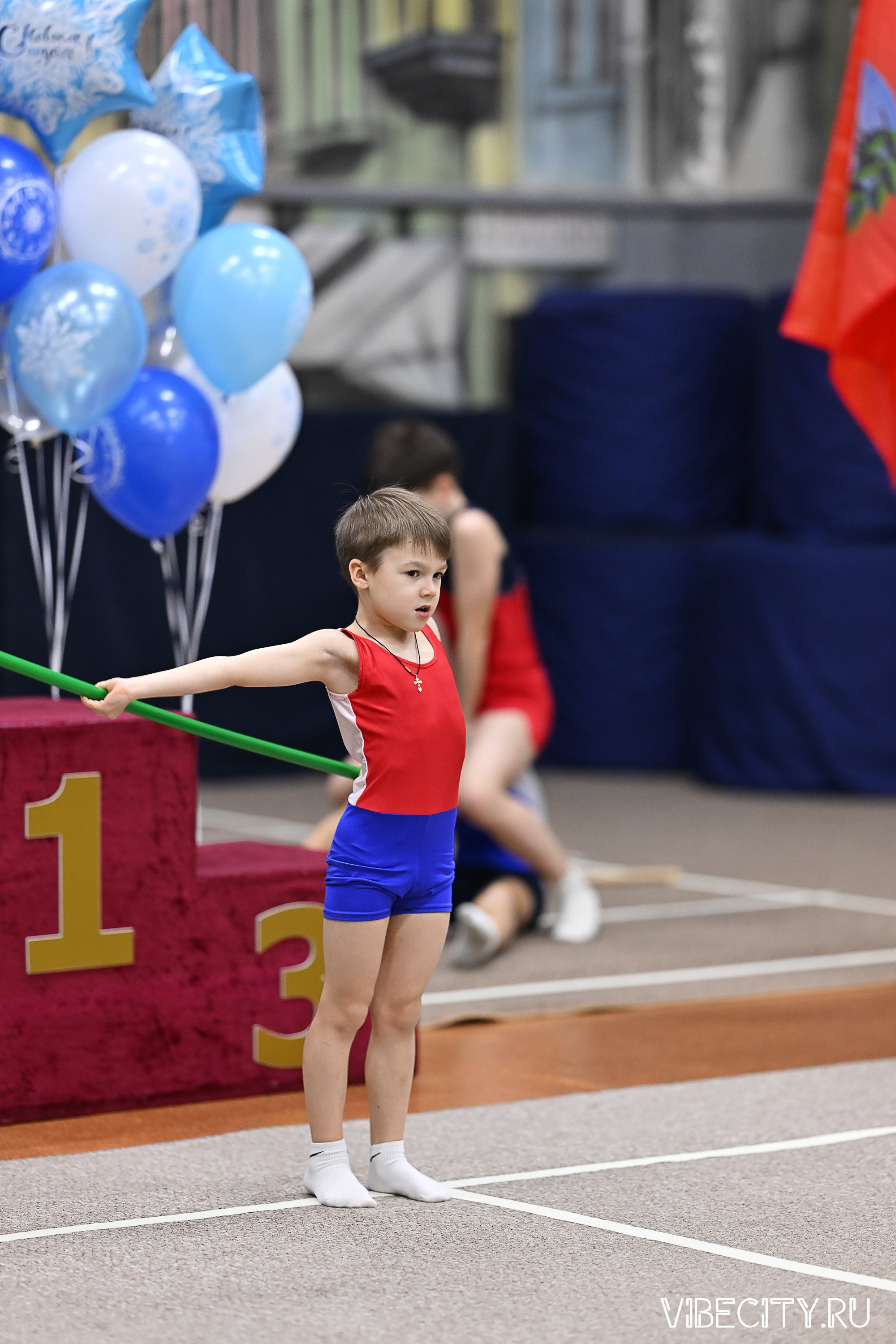 Контрольная тренировка по спортивной гимнастике. VIBECITY.RU Вайб Сити Ру Фоторепортажи Фотоотчеты Калининград