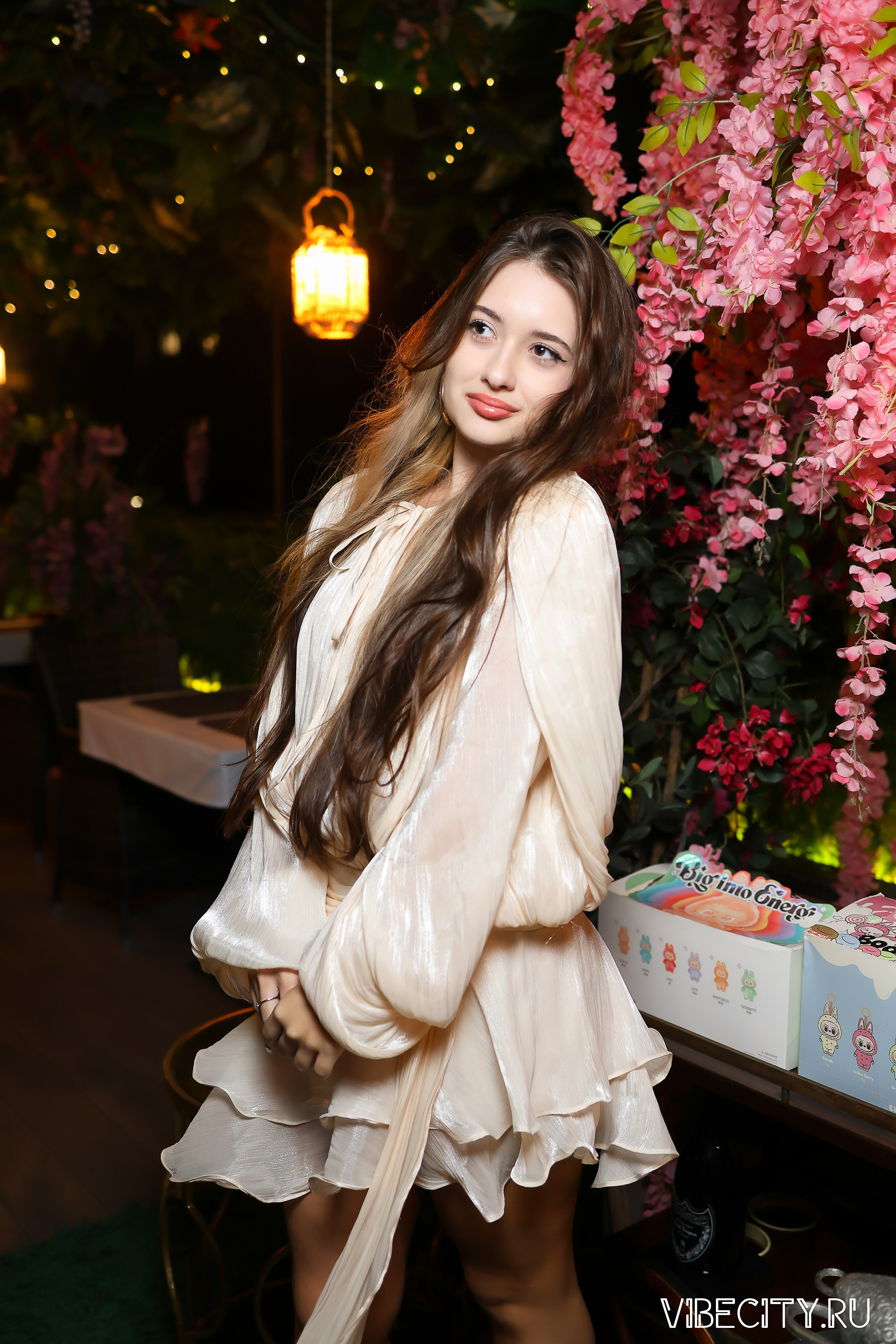 DOUBLE U. VIBECITY.RU Вайб Сити Ру Фоторепортажи Фотоотчеты Калининград