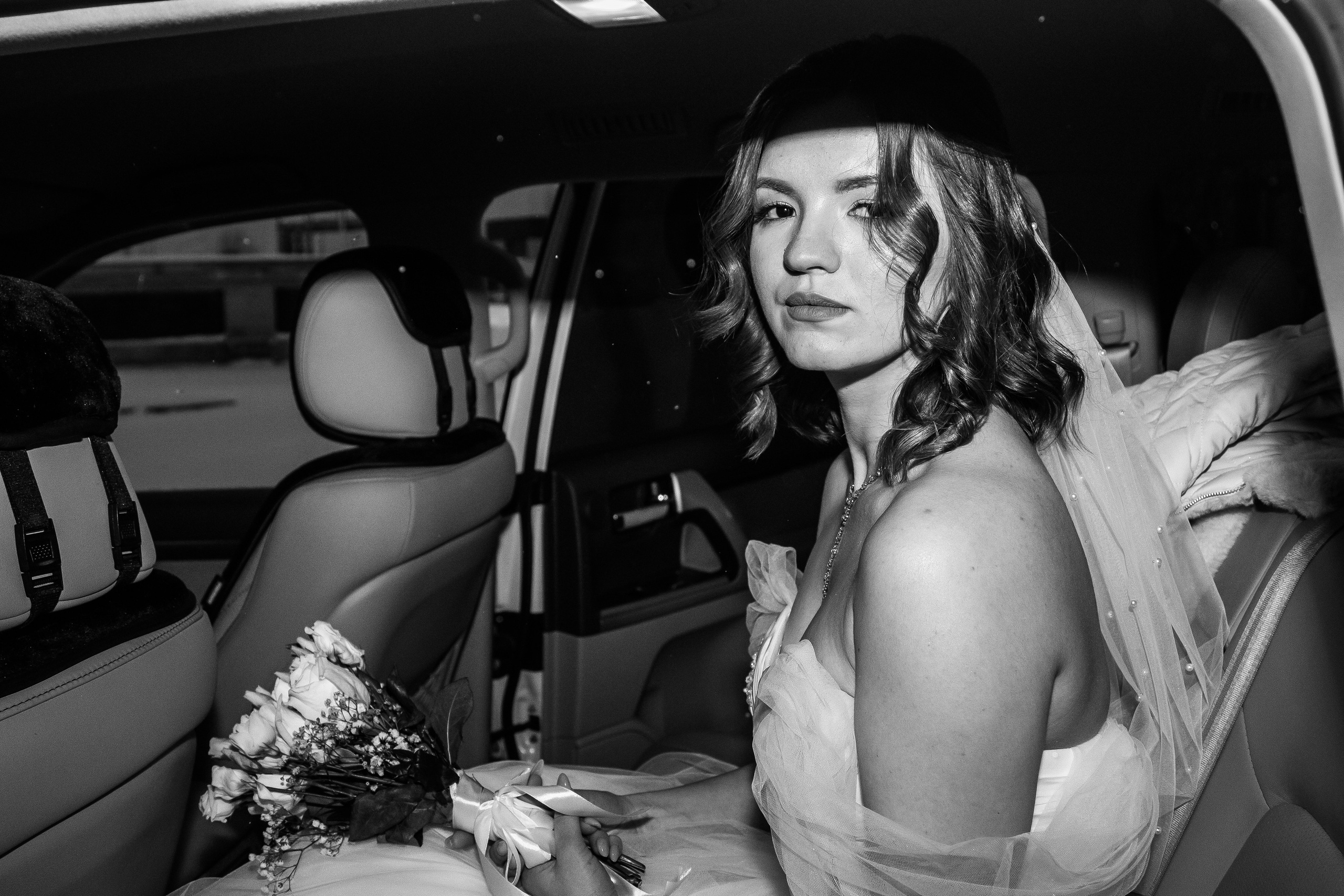 25.01.2025. Свадебный и семейный фотограф в Нижневартовске Татьяна Мартынова