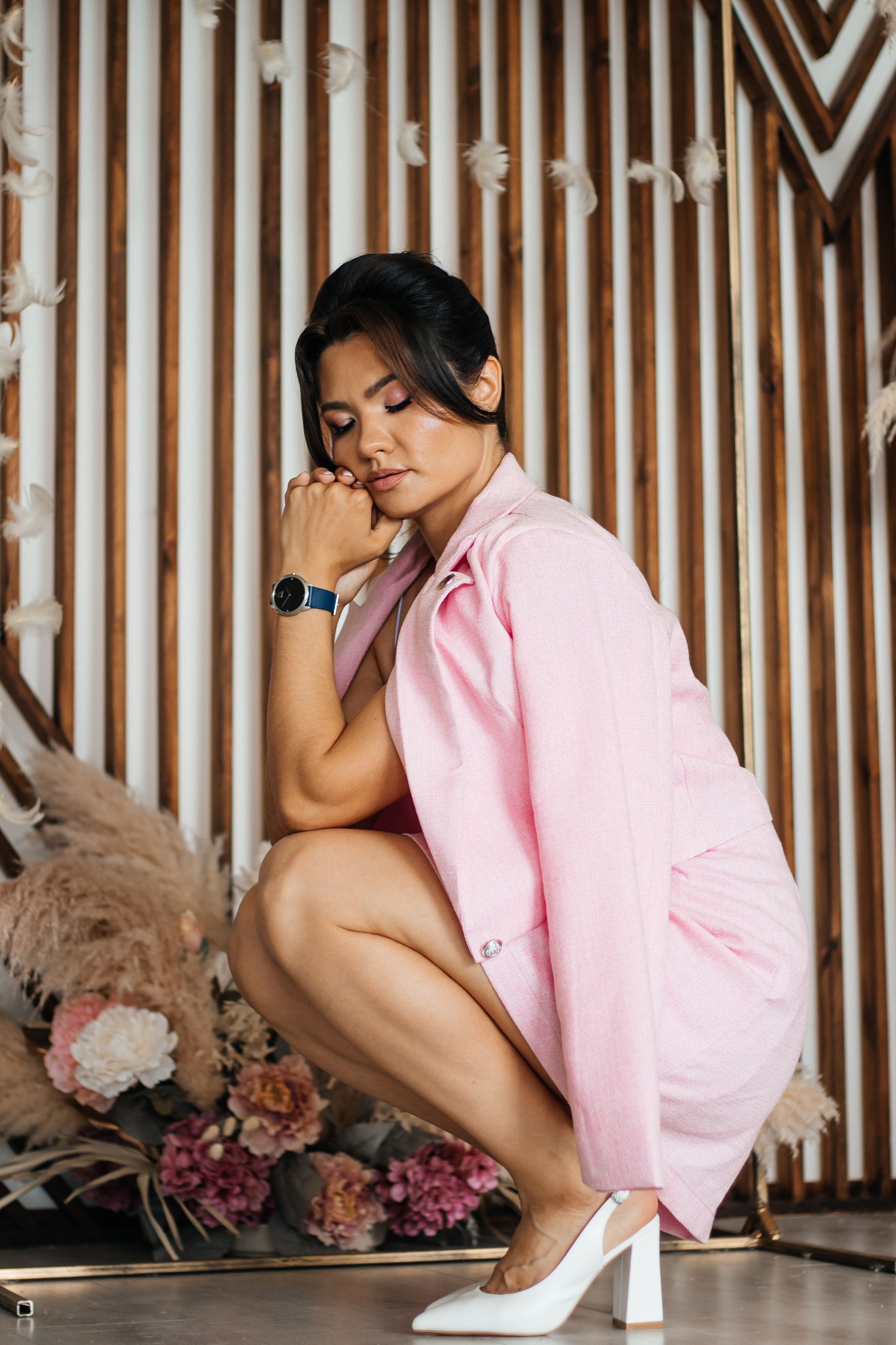 01.08.2023. Свадебный и семейный фотограф в Нижневартовске Татьяна Мартынова