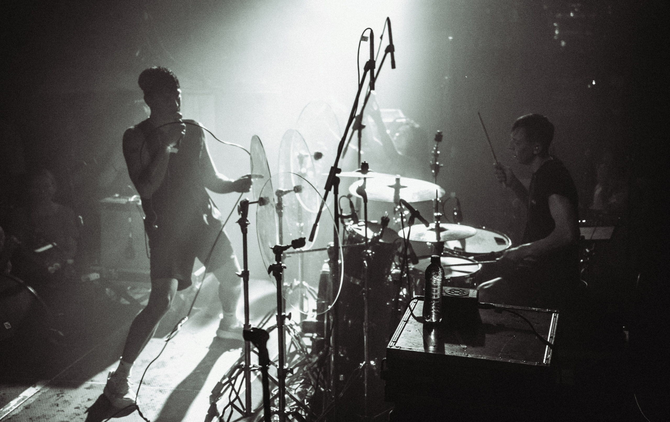 КОНЦЕРТЫ. RVANCEVA