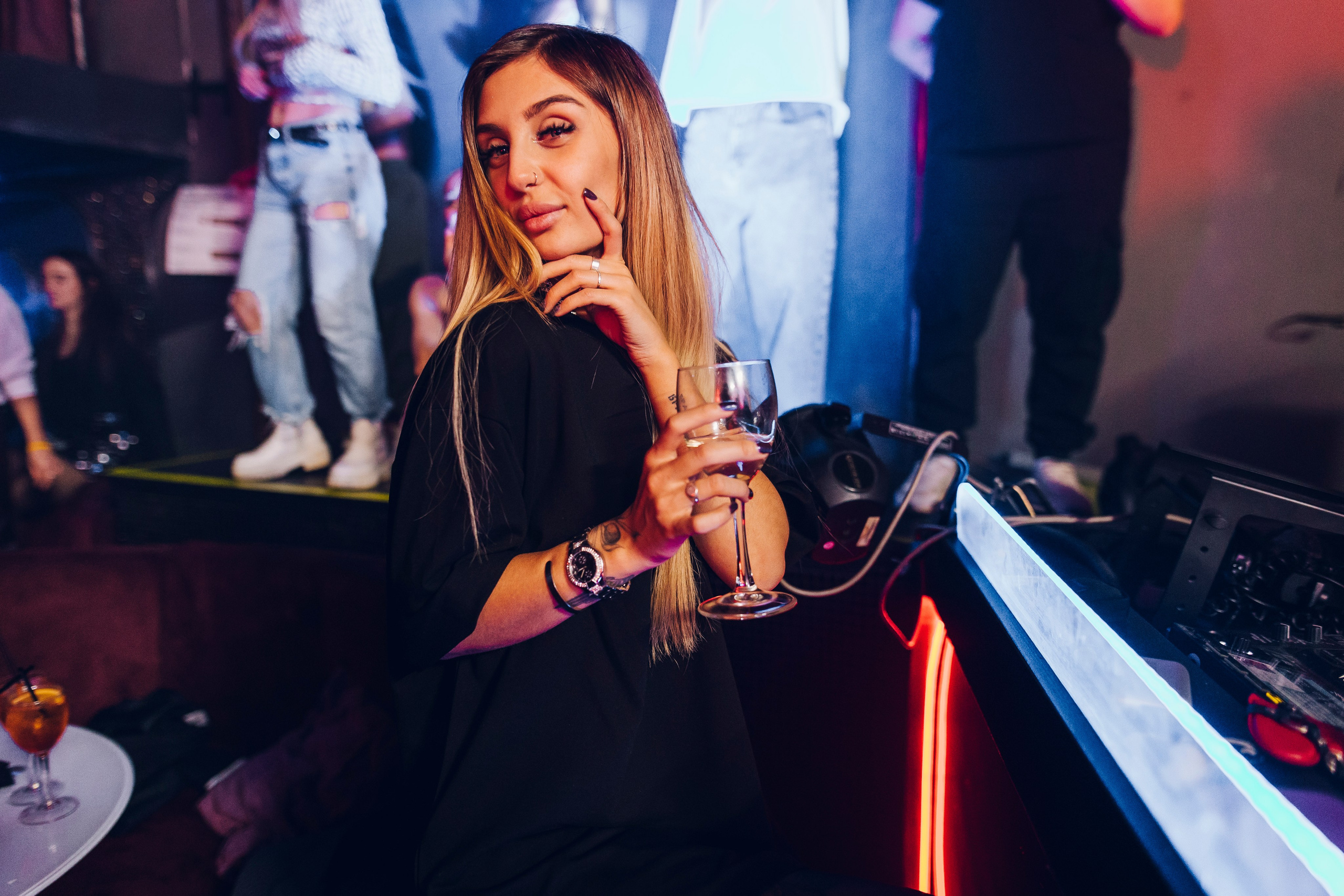 Винтаж. Shevelev Nikita Photography