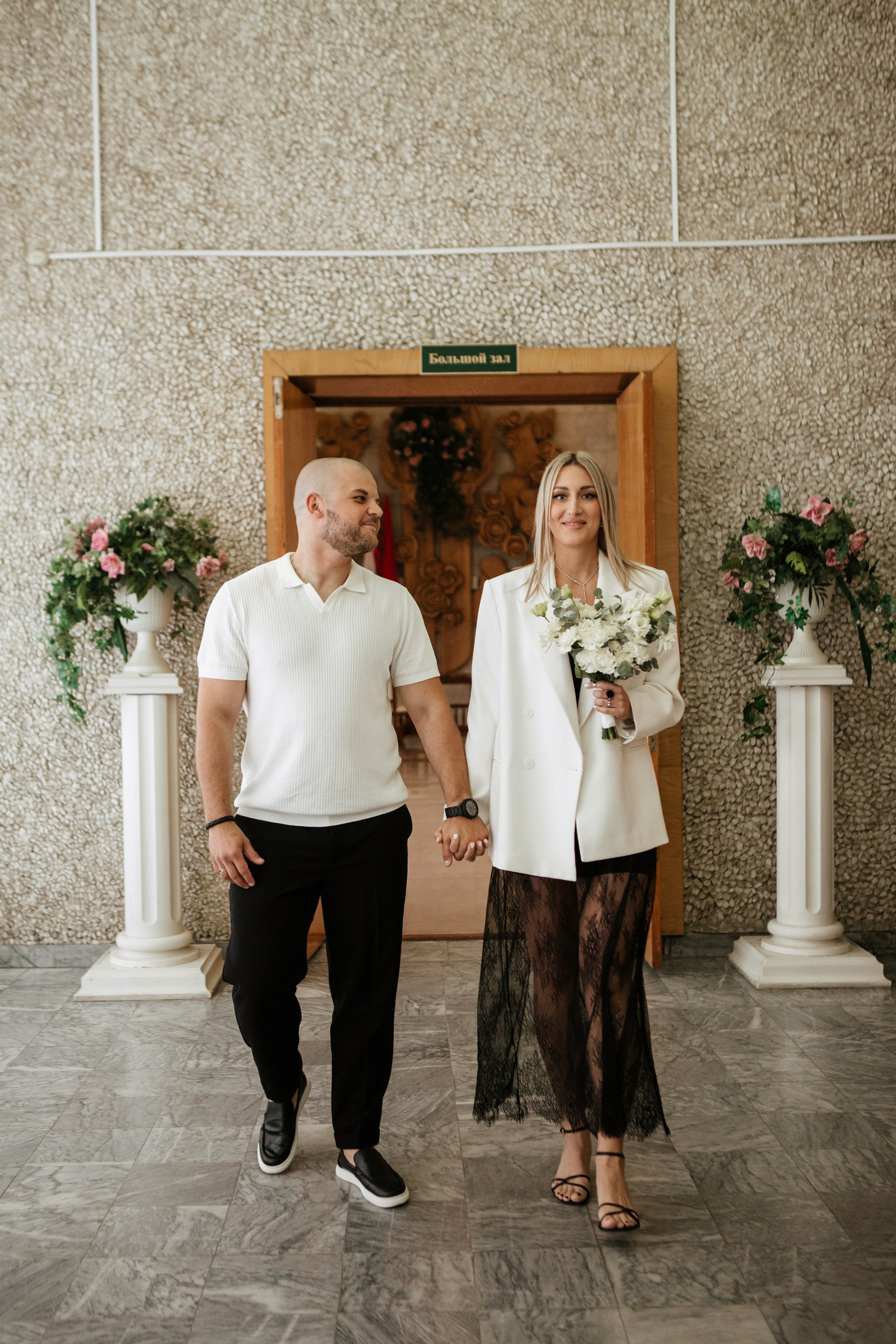 Максим и Виктория. Фотограф в Волгограде и Москве | Анастасия Лаврова