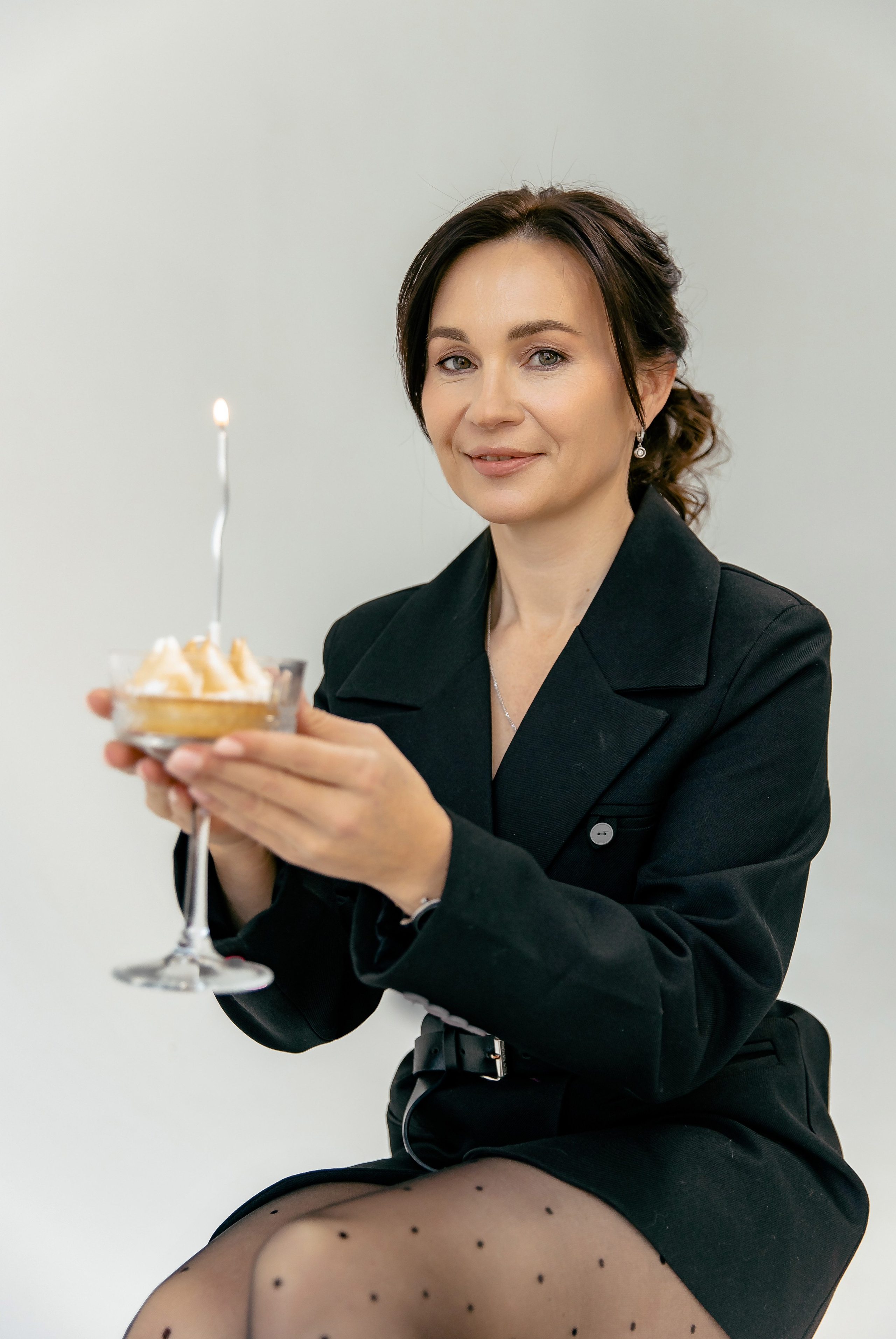 Елена. Свадебный и семейный фотограф в Рязани Саша Крутых