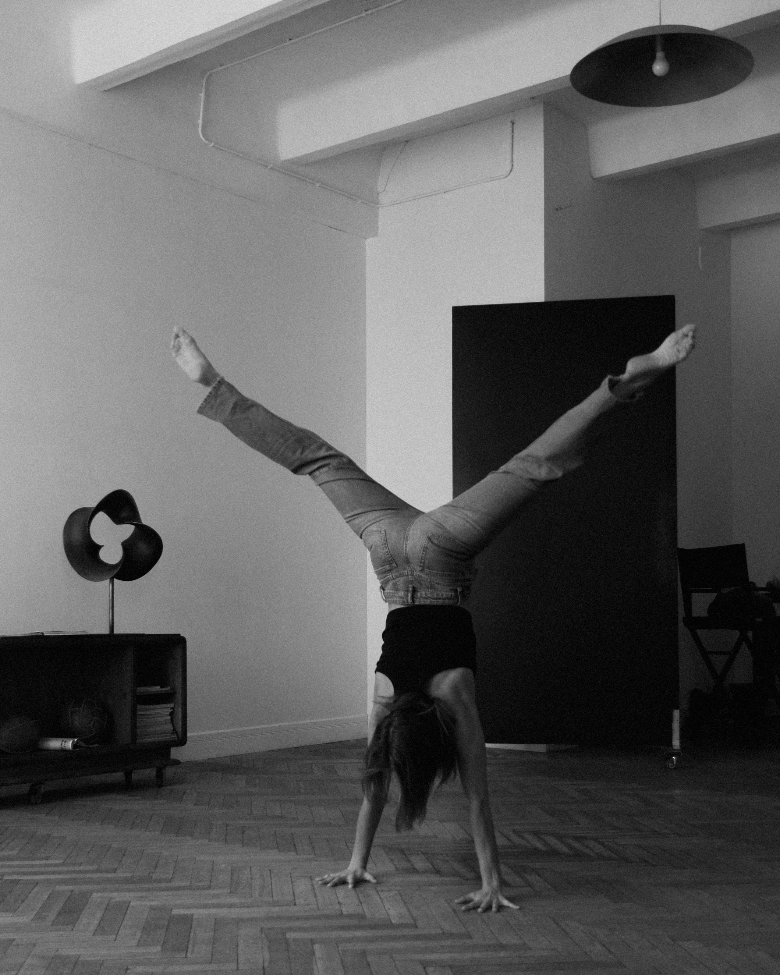 Elena. Марина Алексеева | Фотограф | Москва