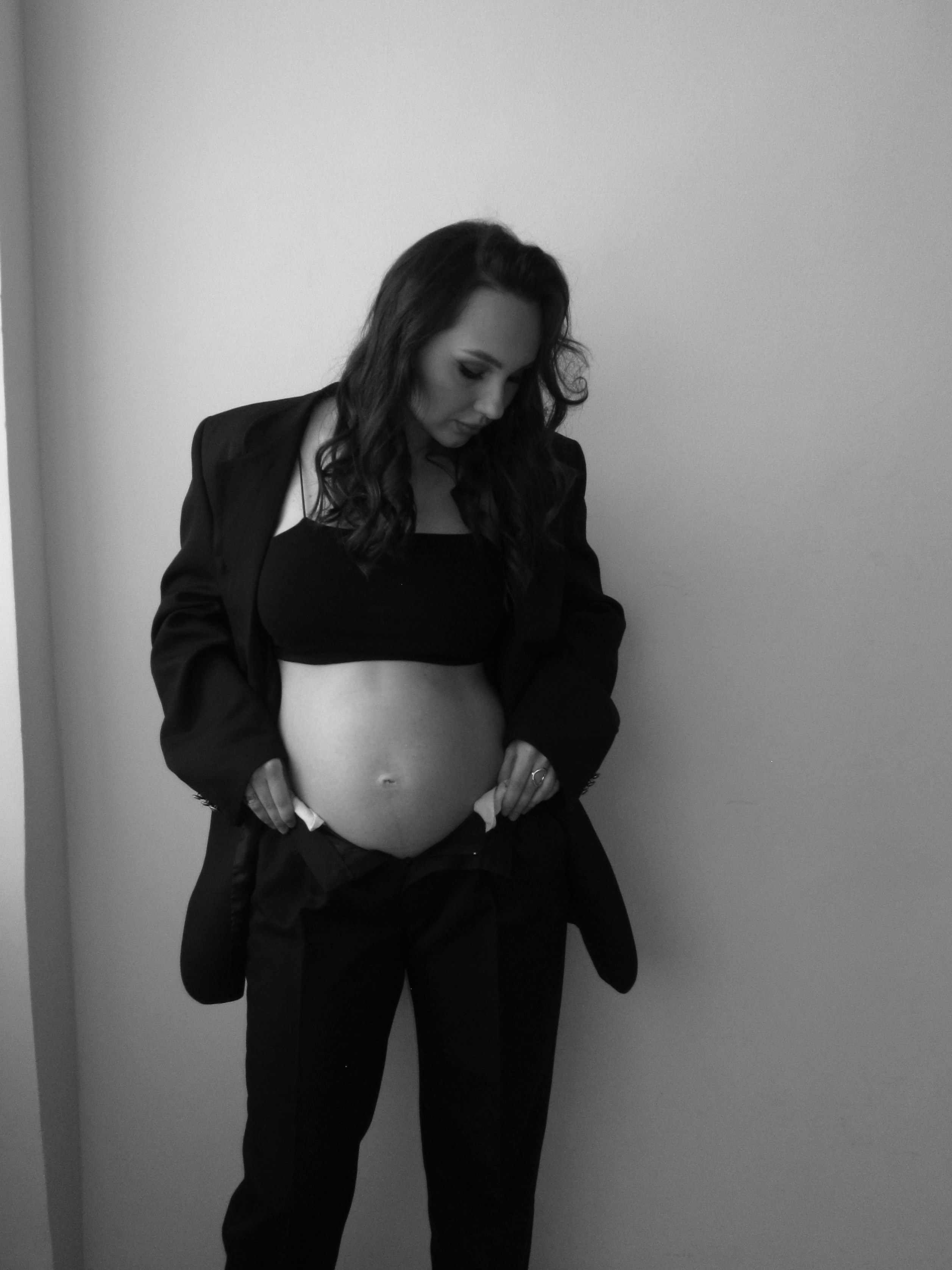 DARYA. Content maker Saint Petersburg Moscow and the whole world