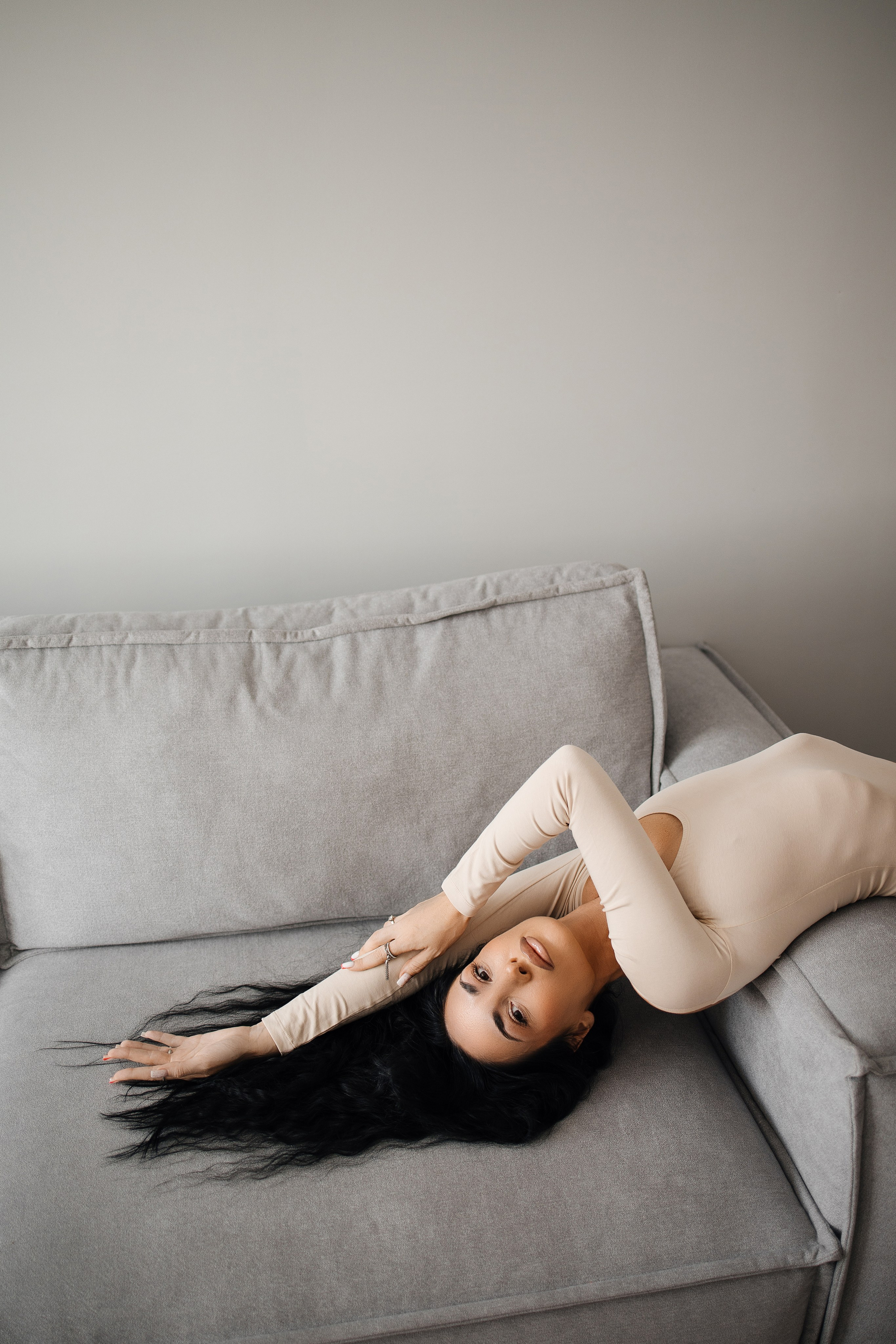 Студийные съёмки. Киселёва Ксения фотограф Норильск|Рыбинск