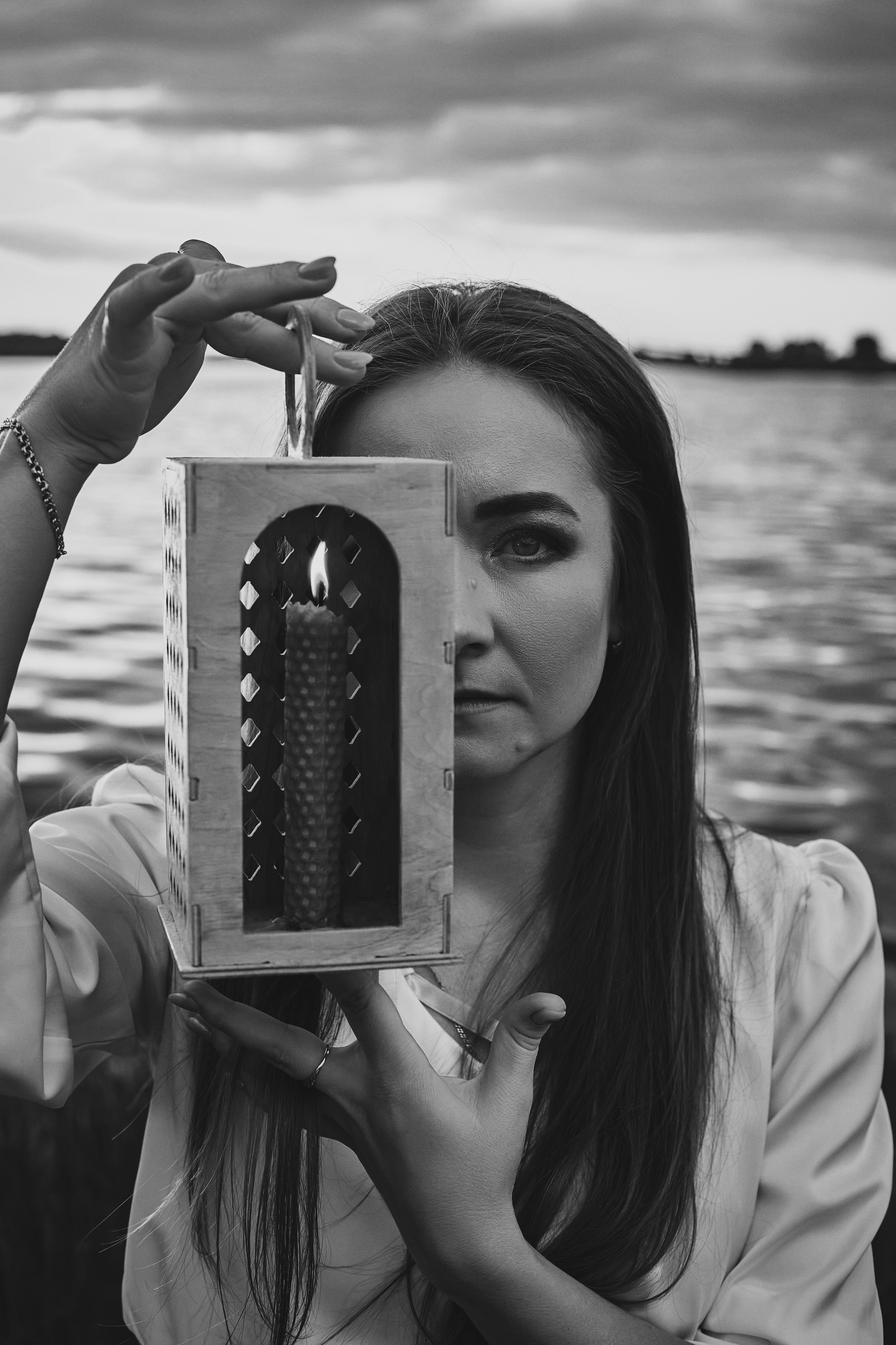 «NewАлёнушка». Свадебный и креативный фотограф в ЮФО и МСК