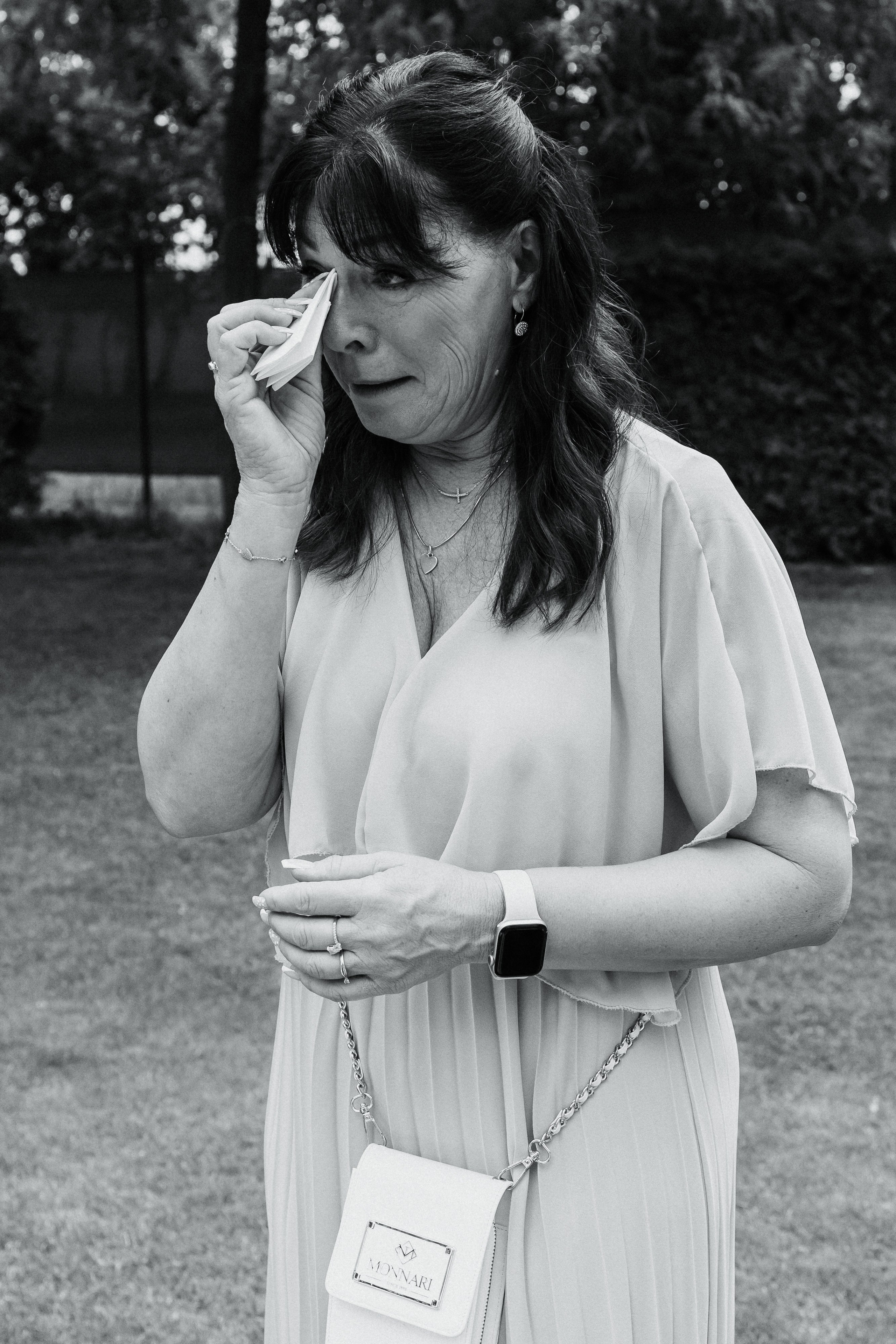 Petra & Tomáš. Wedding Photographer