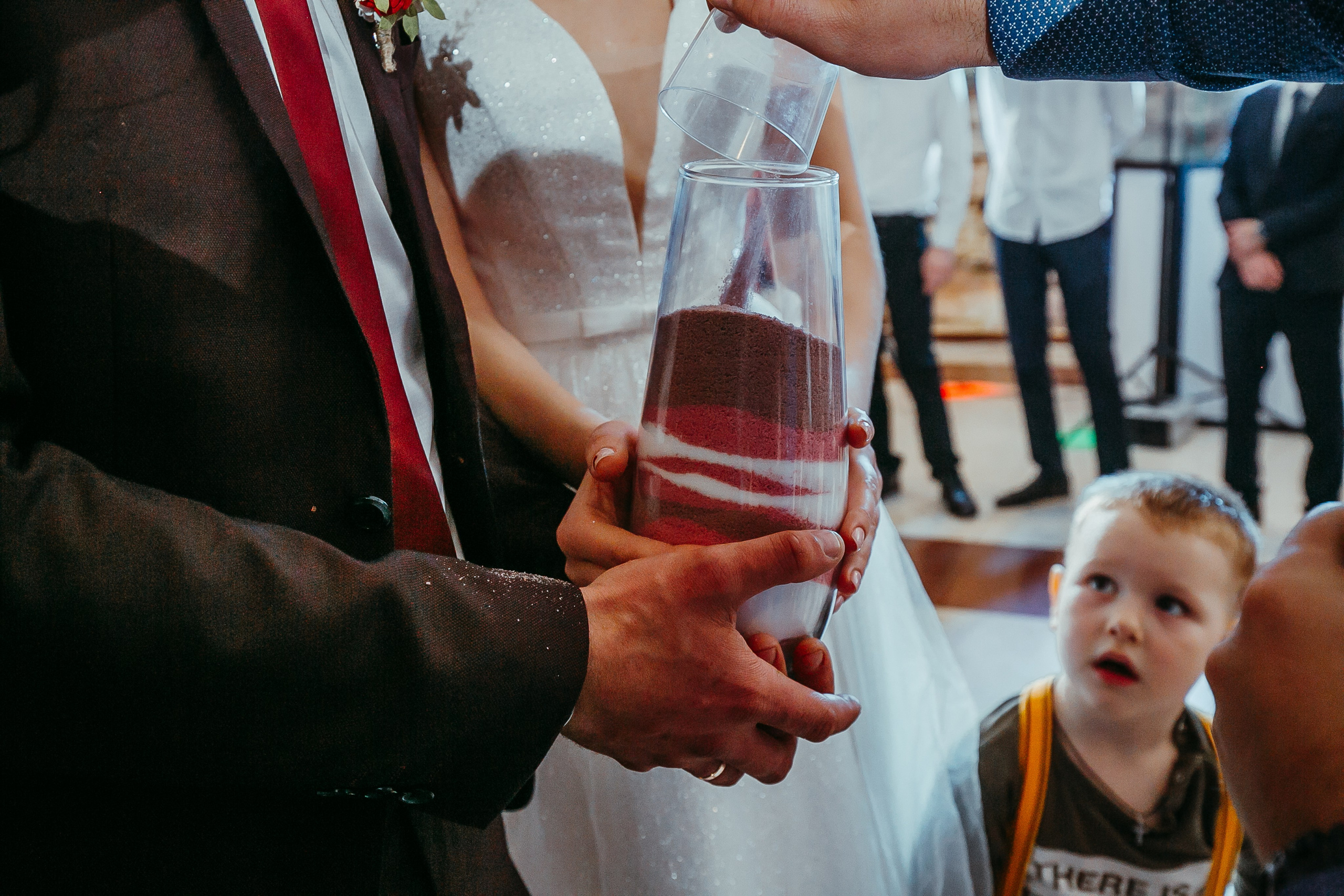 Егор и Виктория. Фотограф Новороссийск