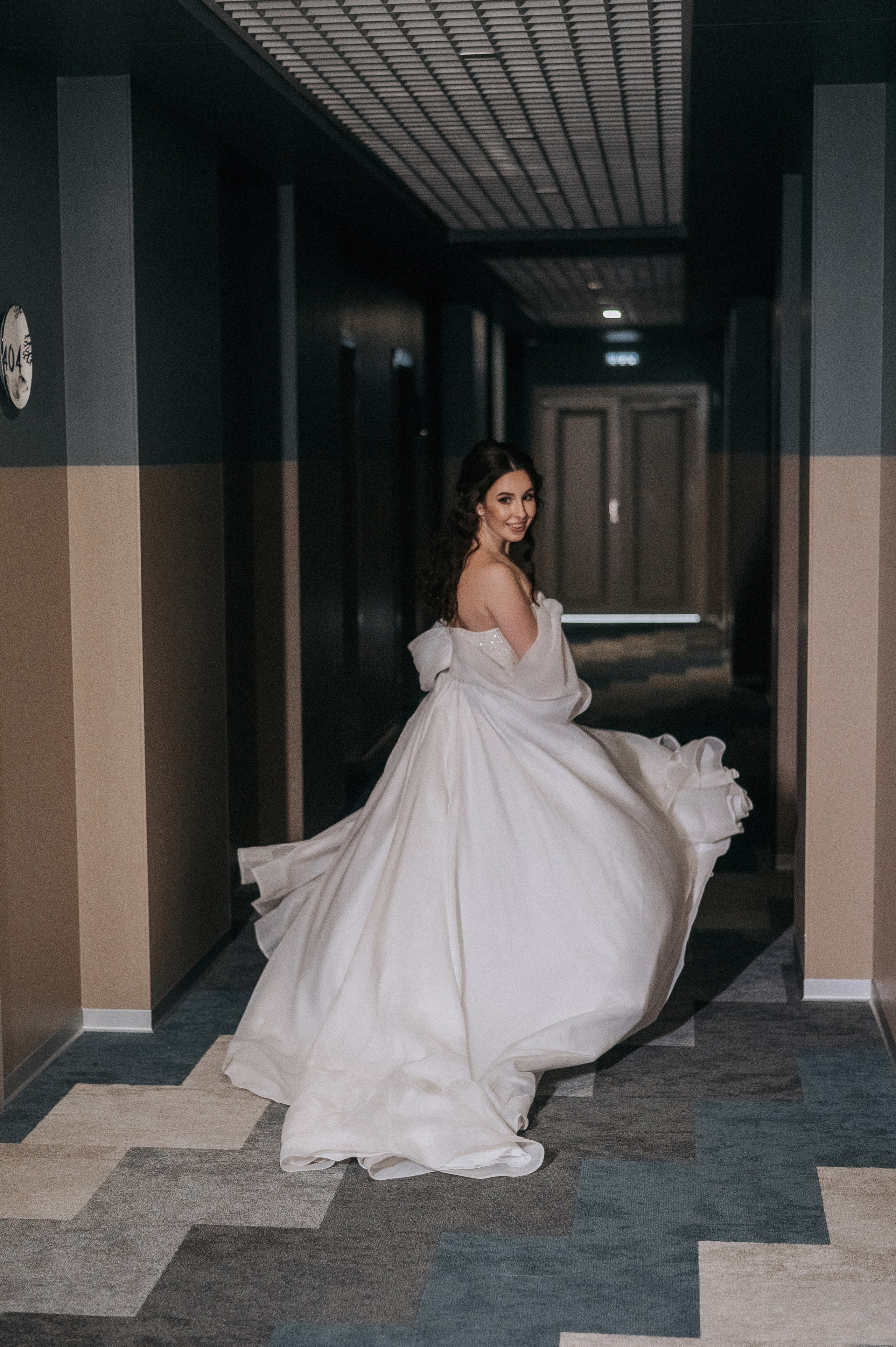 Кирилл Софья. Главная