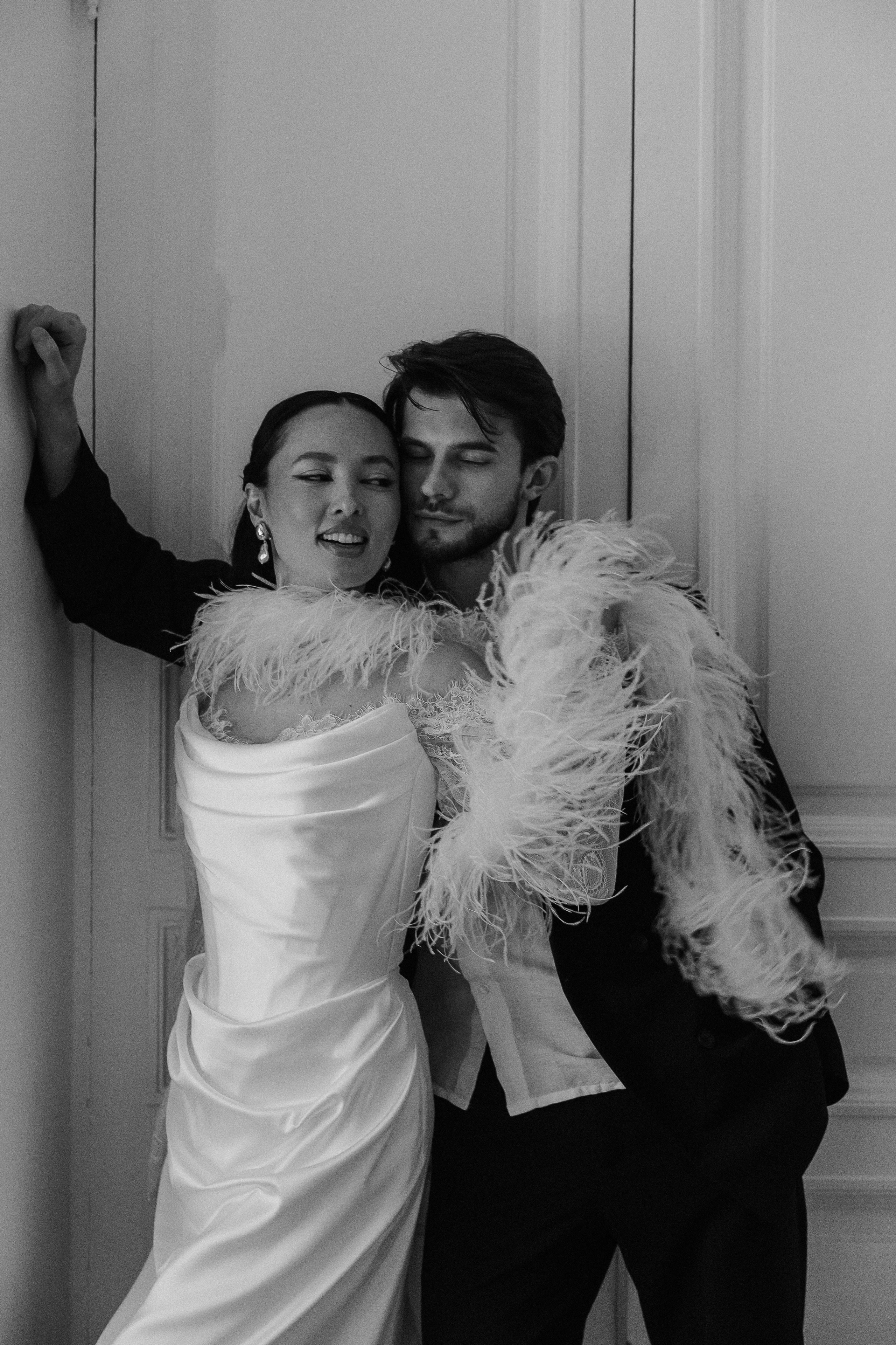 Владислав и Карина. СВАДЕБНЫЙ ФОТОГРАФ МОСКВА