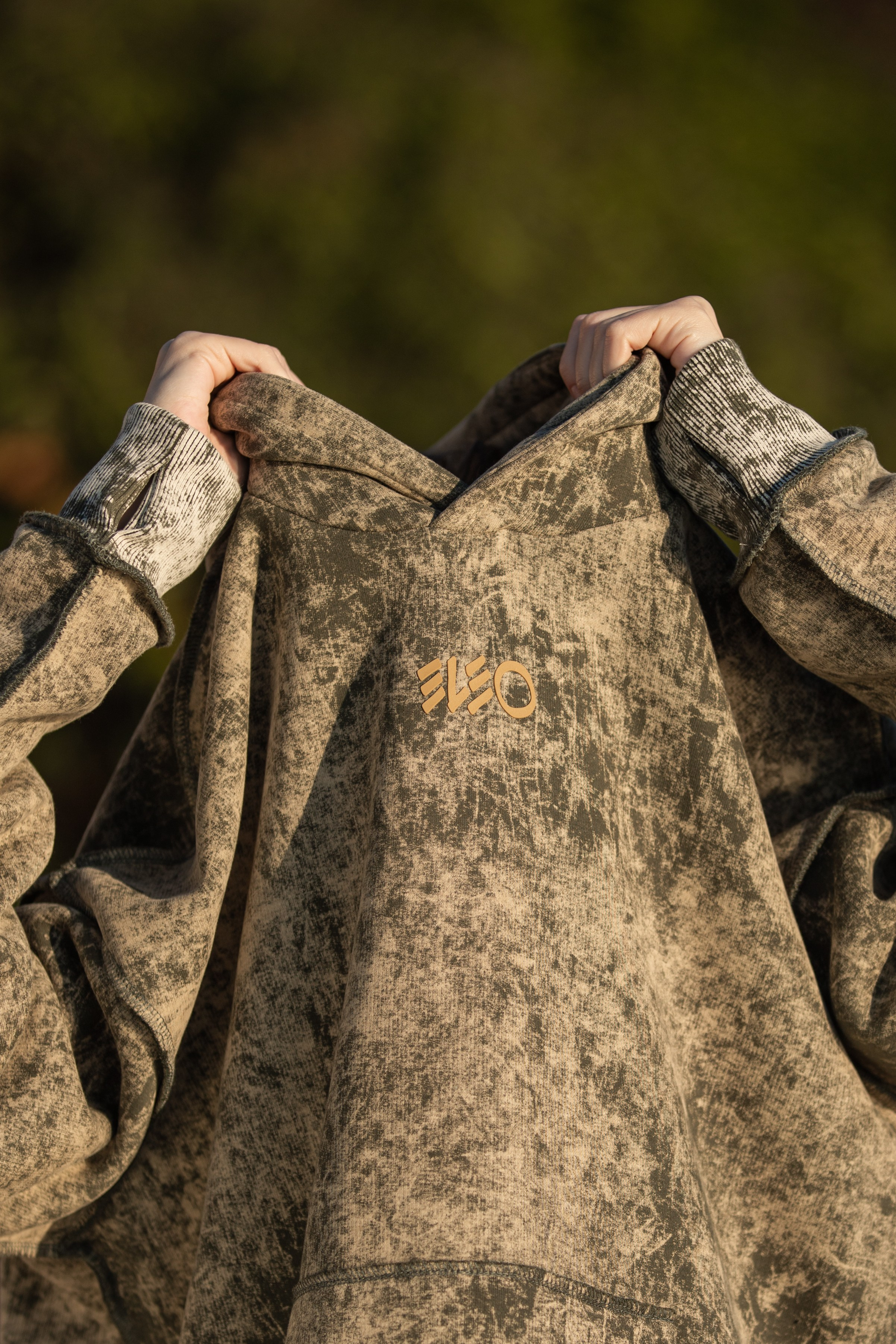 Лукбук бренда ELEO. Репортажный и fashion фотограф в Москве Сергей Бардин