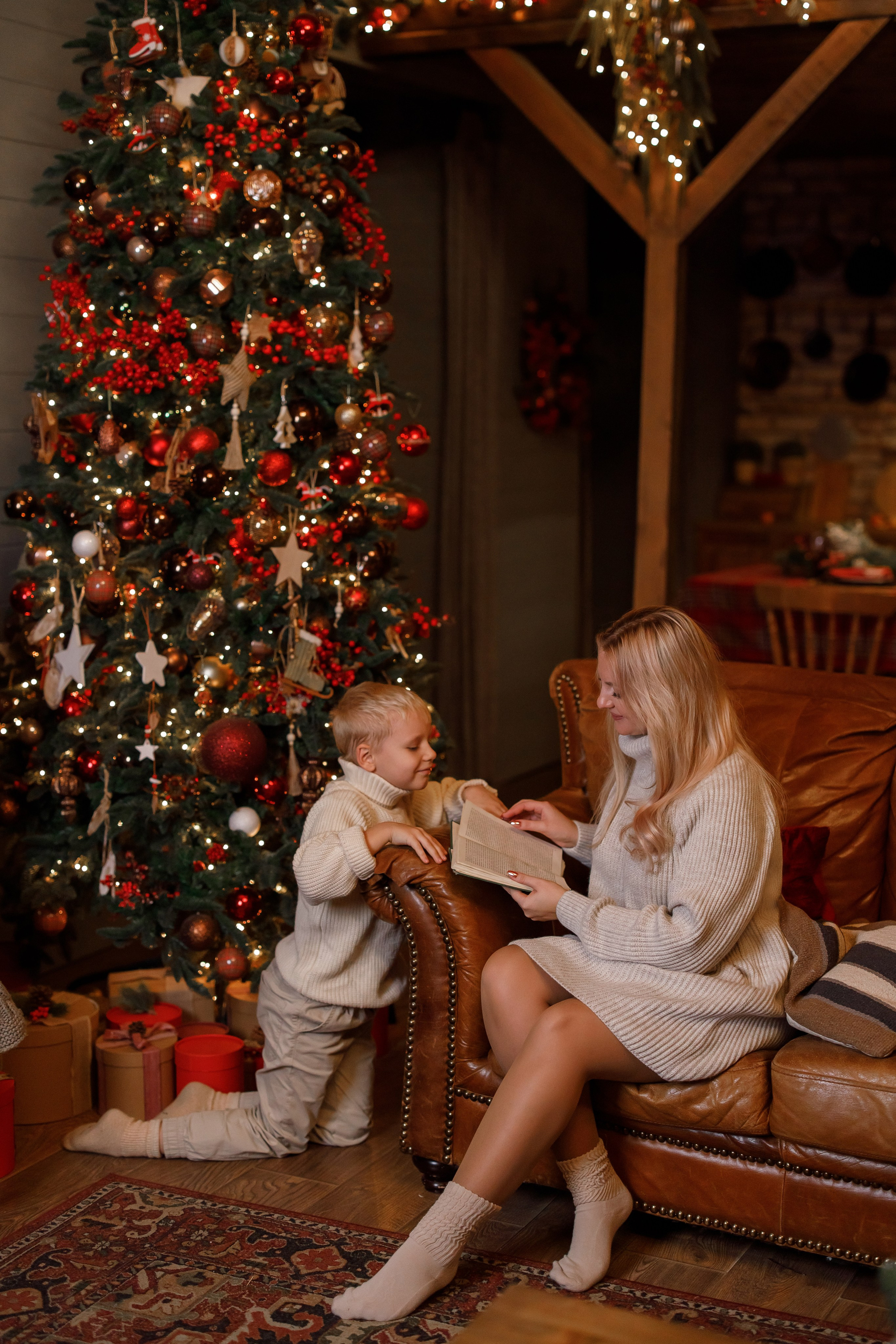 Семейные и детские. Фотограф и видеограф Москва Анапа