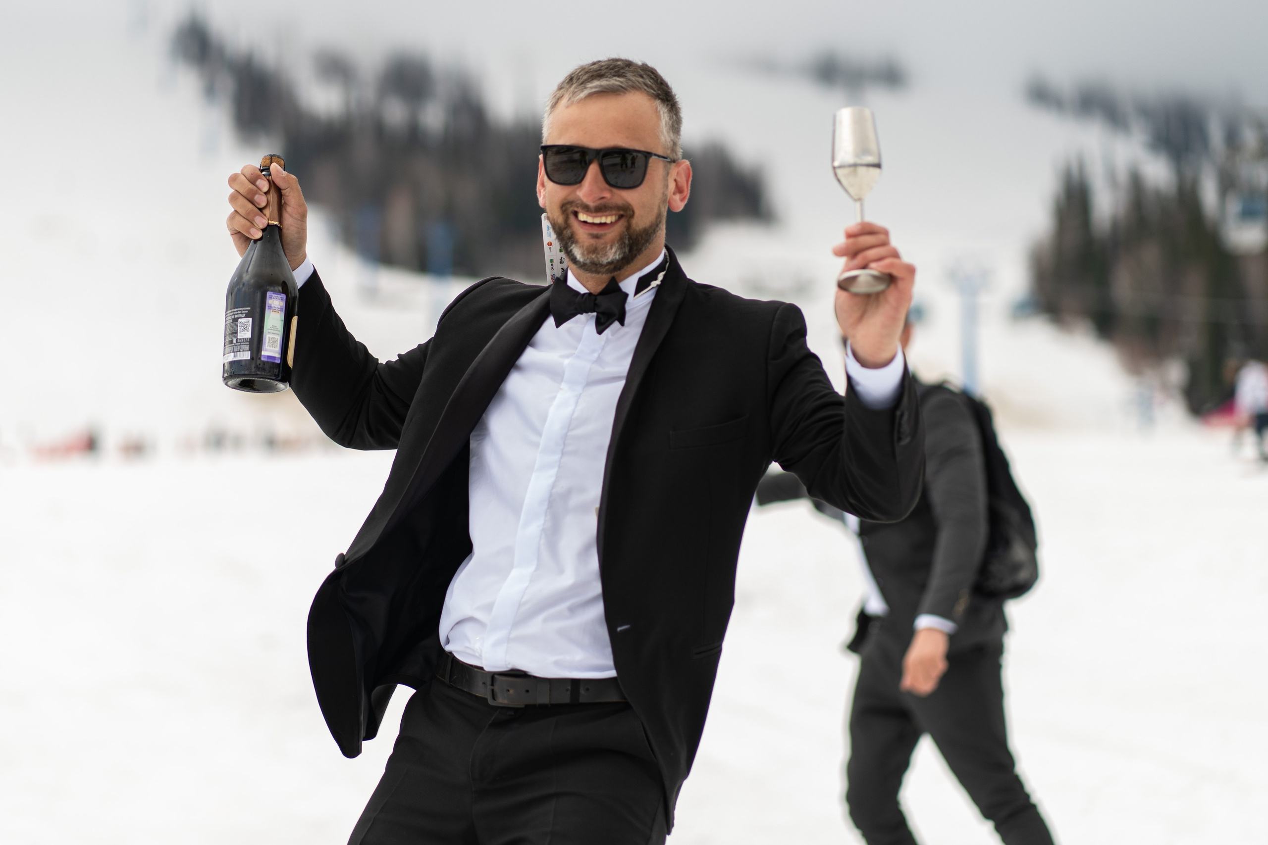 Грелка 19.04.24. Анастасия Паршукова — фотограф Шерегеш Новосибирск