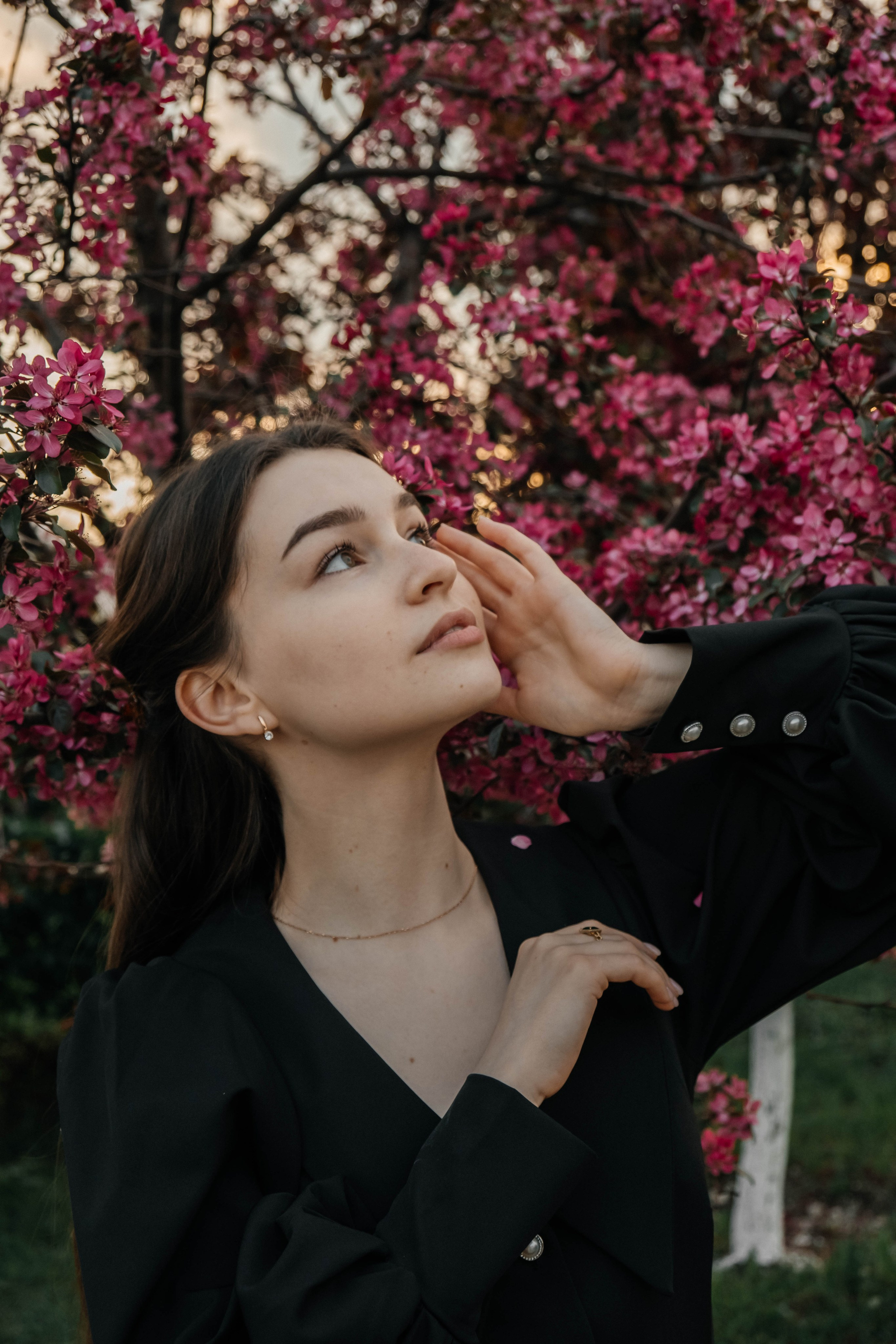 Настя🍋. Свадебный и портретный фотограф Казань | Белебей