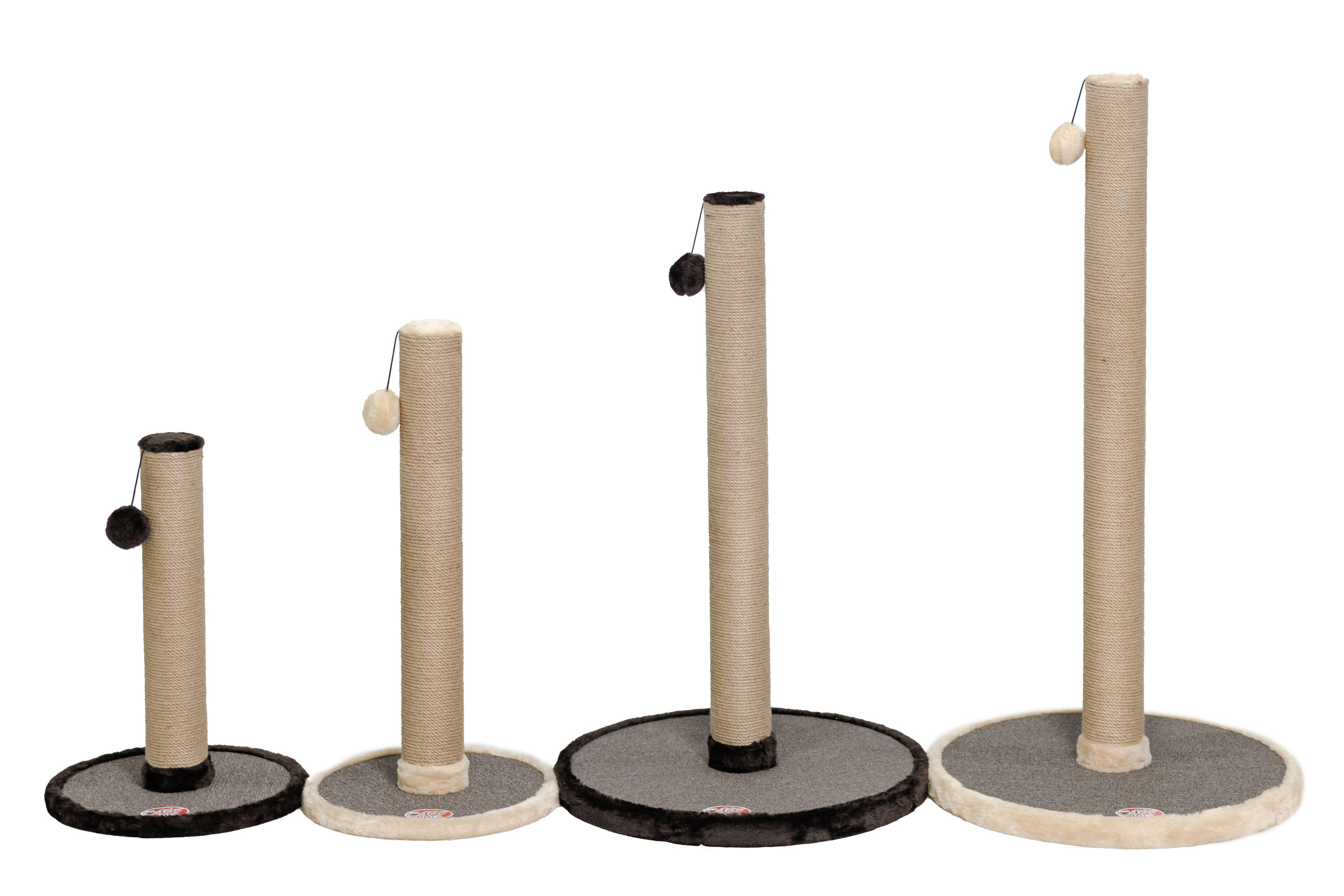 Домики для кошек. Ирина Мезенцева | Женский и предметный фотограф | г. Омск