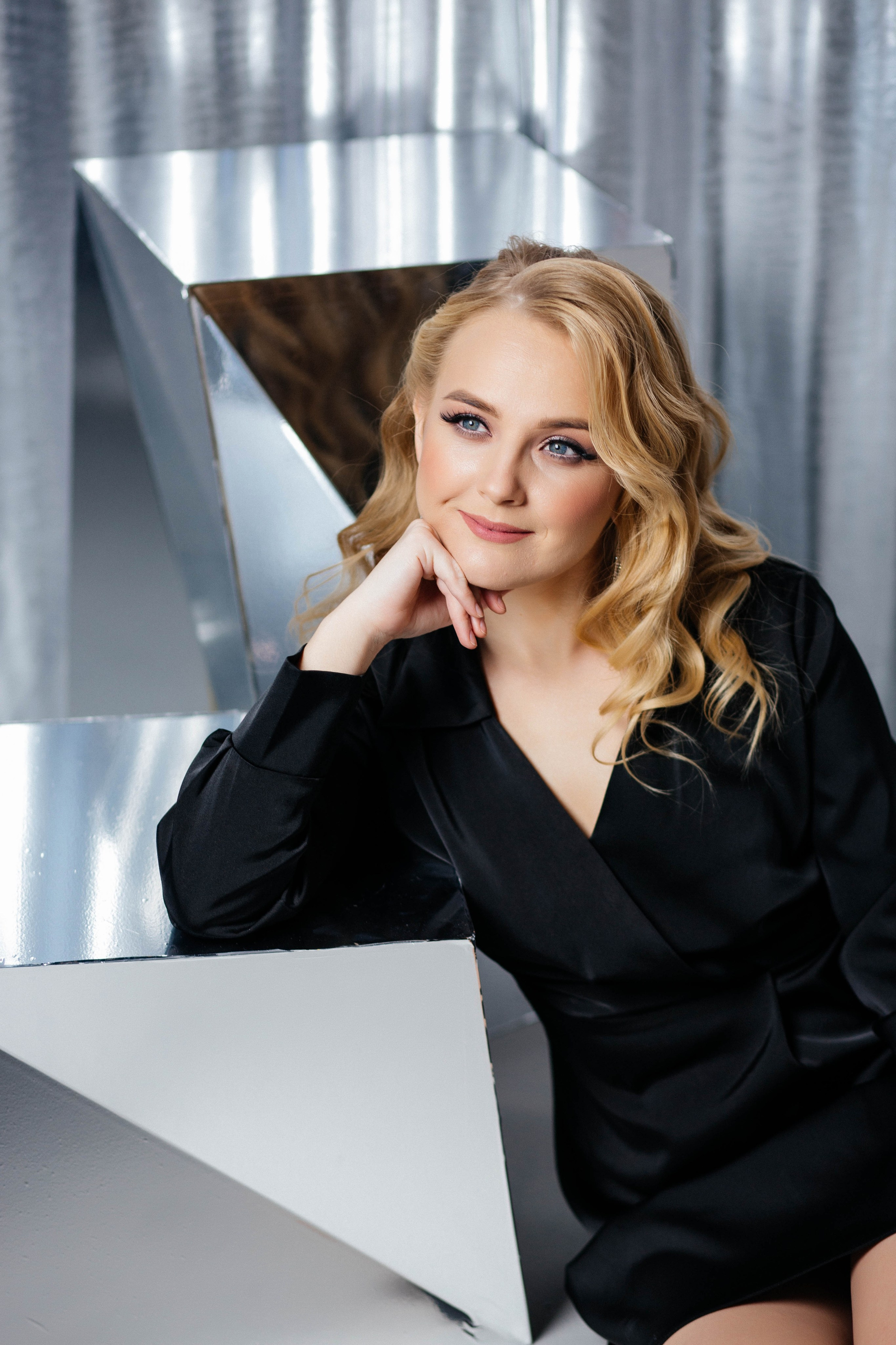 День рождение 🎂. Свадебный и семейный фотограф в Барнауле Уманчук Яна