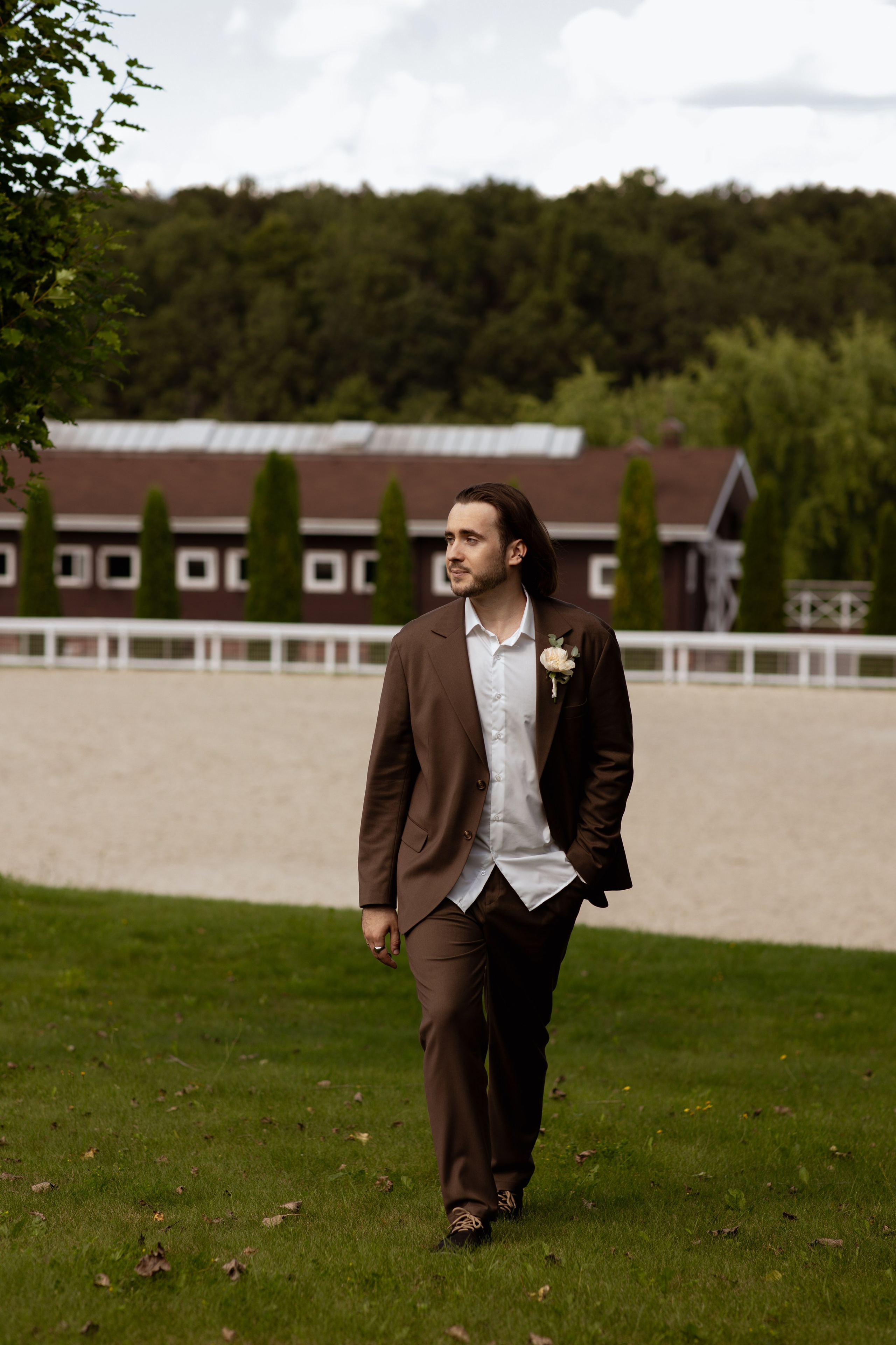 Свадебный фотограф Елена Рубцова