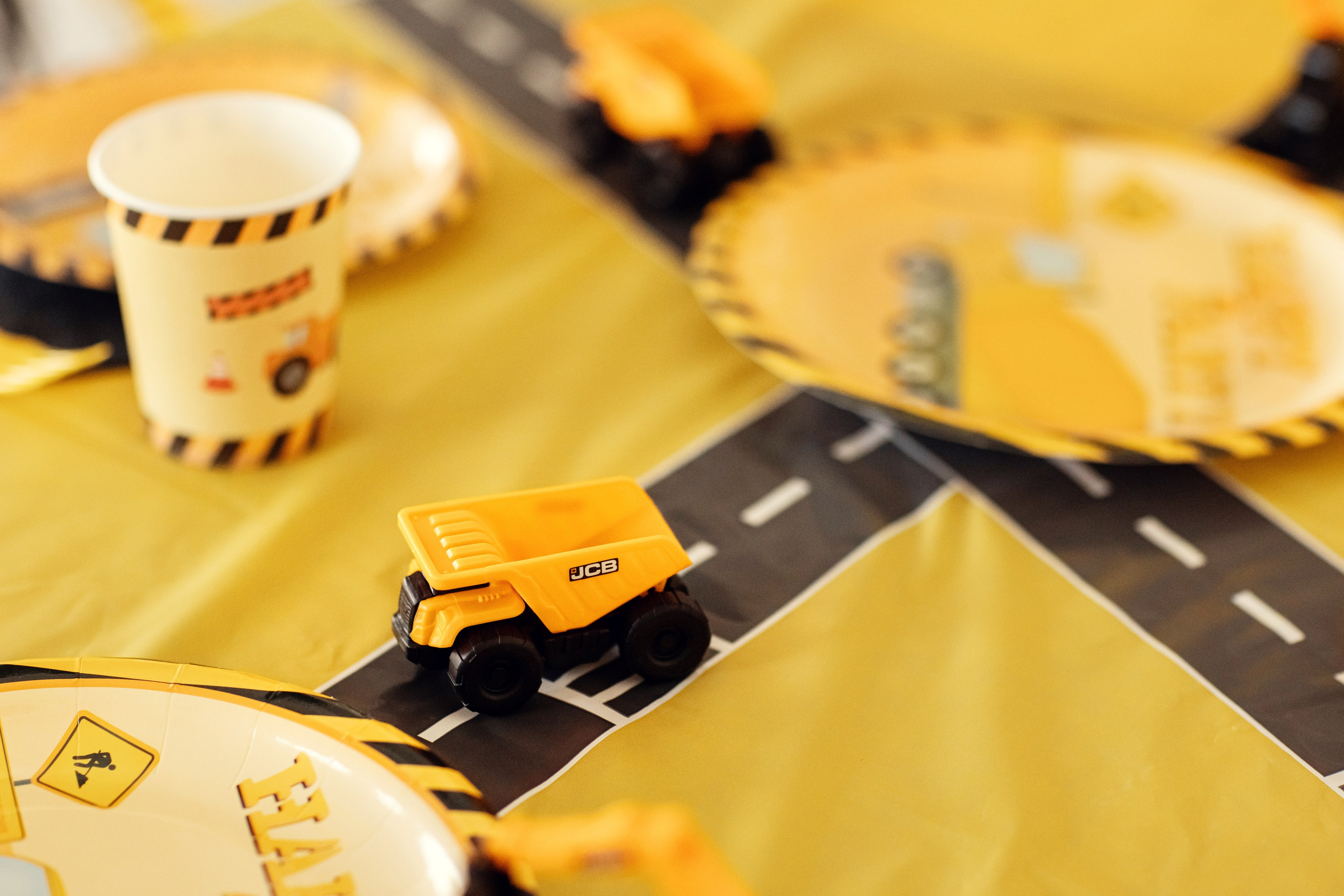 Роме 3 года. Детский и семейный фотограф в Москве Анна Ипатьева