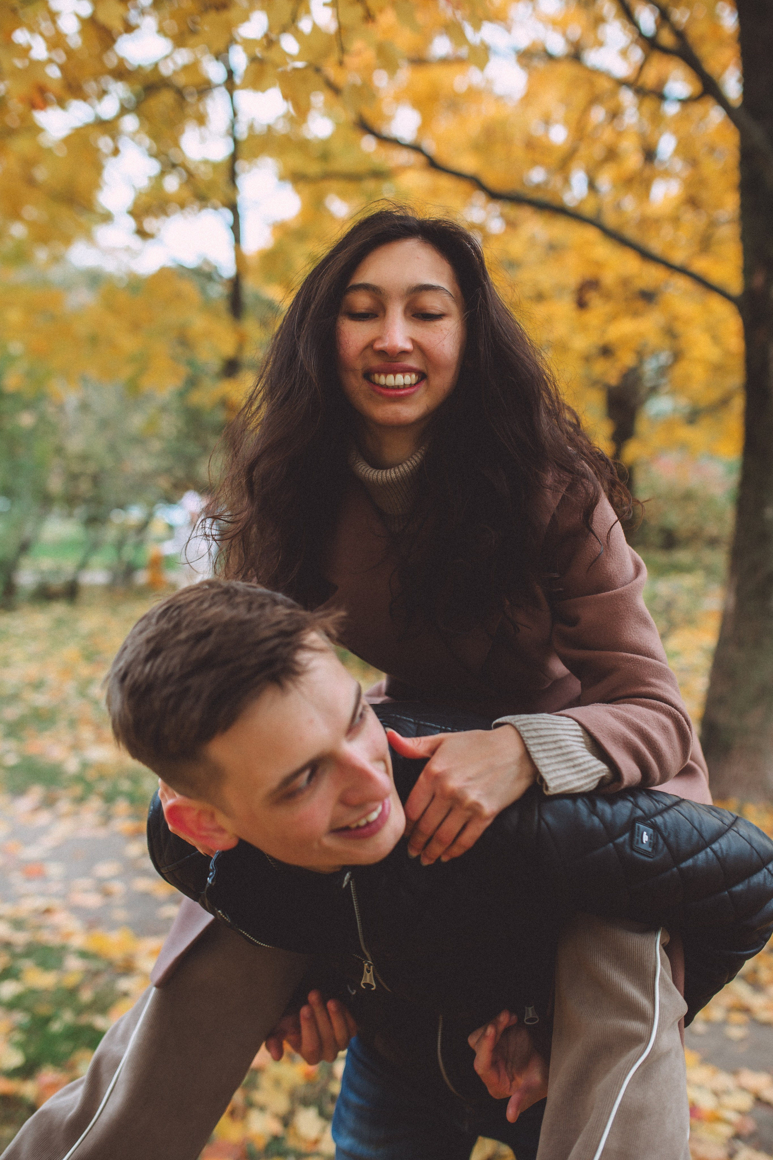 Love Story. Анна Михайлова|Свадебный фотограф в Санкт-Петербурге