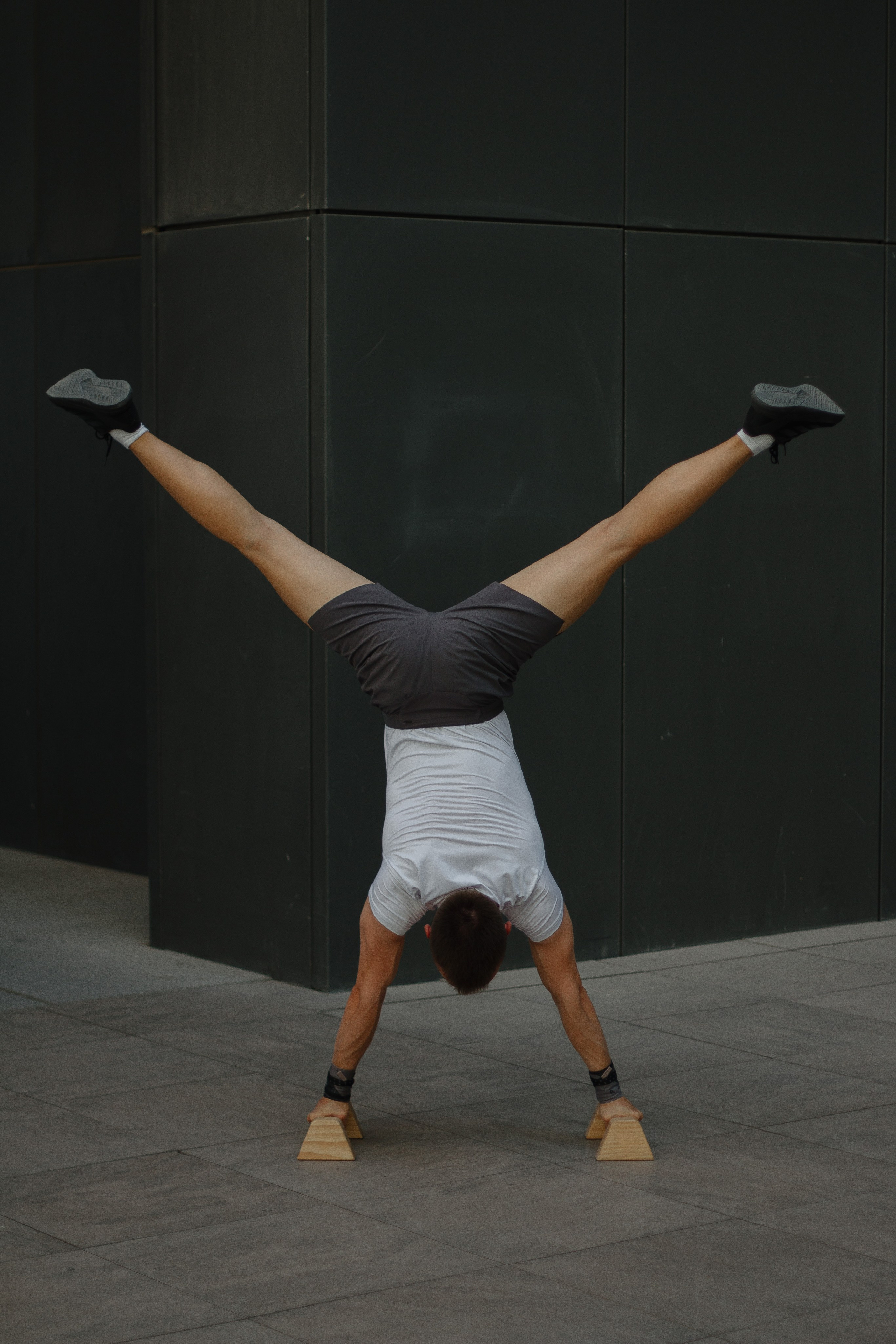 Aidar. İrandek. Fotoğrafçı. İzmir