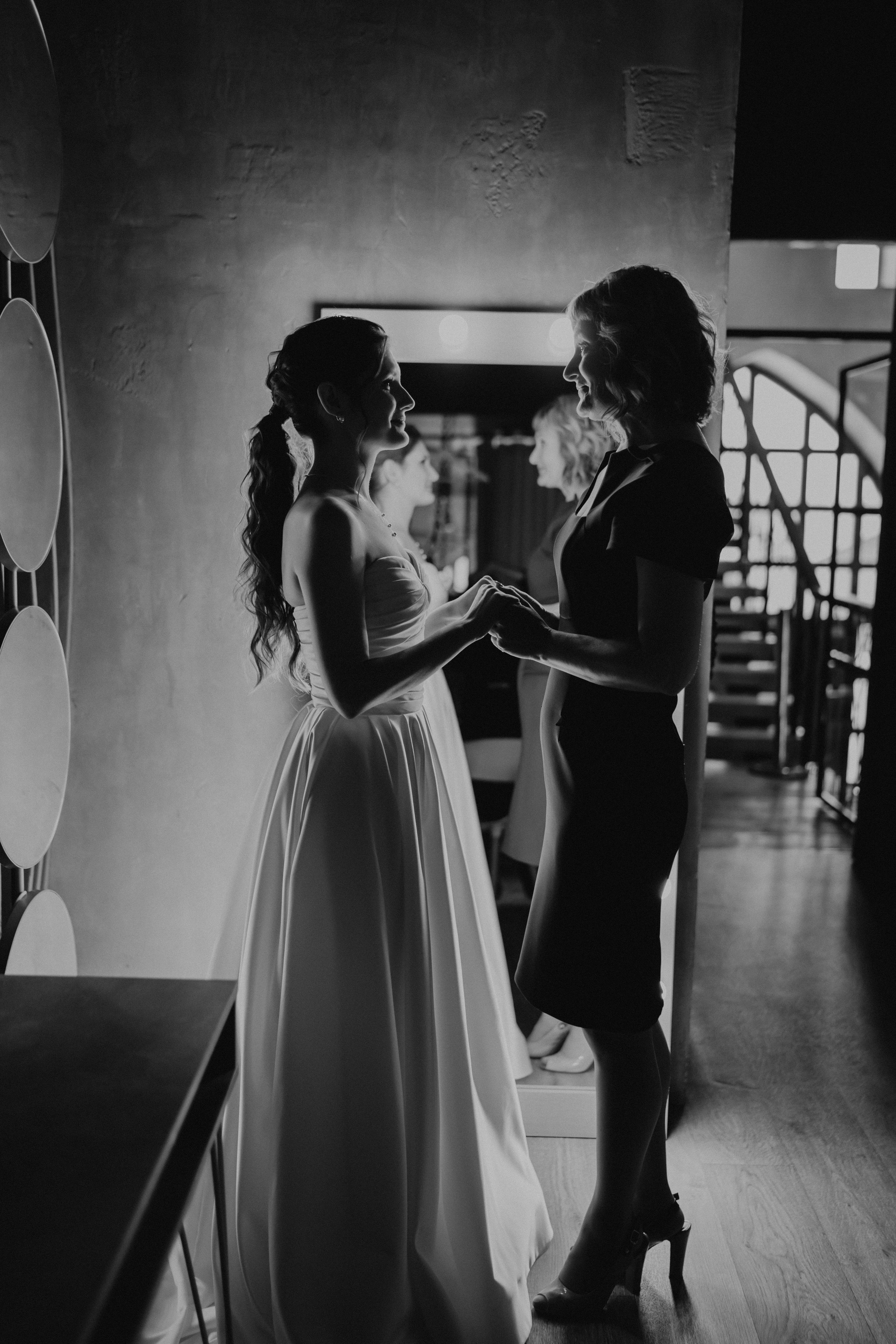 свадебная церемония красноярск, свадьба красноярск, координатор красноярск, свадебная арка красноярск, обмен кольцами, свадьба красноярск, свадебный организатор красноярск, организатор красноярск, организатор свадьбы красноярск, свадьба под ключ красноярск, выездной регистратор красноярск, оформление свадьбы красноярск, утро невесты, утро невесты красноярск, невеста красноярск, сборы невесты, свадебный распорядитель, помощник на свадьбу, идеи для свадьбы, лавстори красноярск, букет невесты красноярск, образ невесты красноярск, костюм жениха красноярск, платье невесты красноярск, фотограф красноярск, свадебное платье красноярск, свадебный торт красноярск, ресторан красноярск, свадебный танец красноярск, свадебное агентство Инсайт, свадебное агентство Инсайт Красноярск, свадебное агентство Insight, свадебное агентство Insight Красноярск, свадьба в замке Шамони, белый замок Шамони, свадьба в замке красноярск, свадебный замок в красноярске