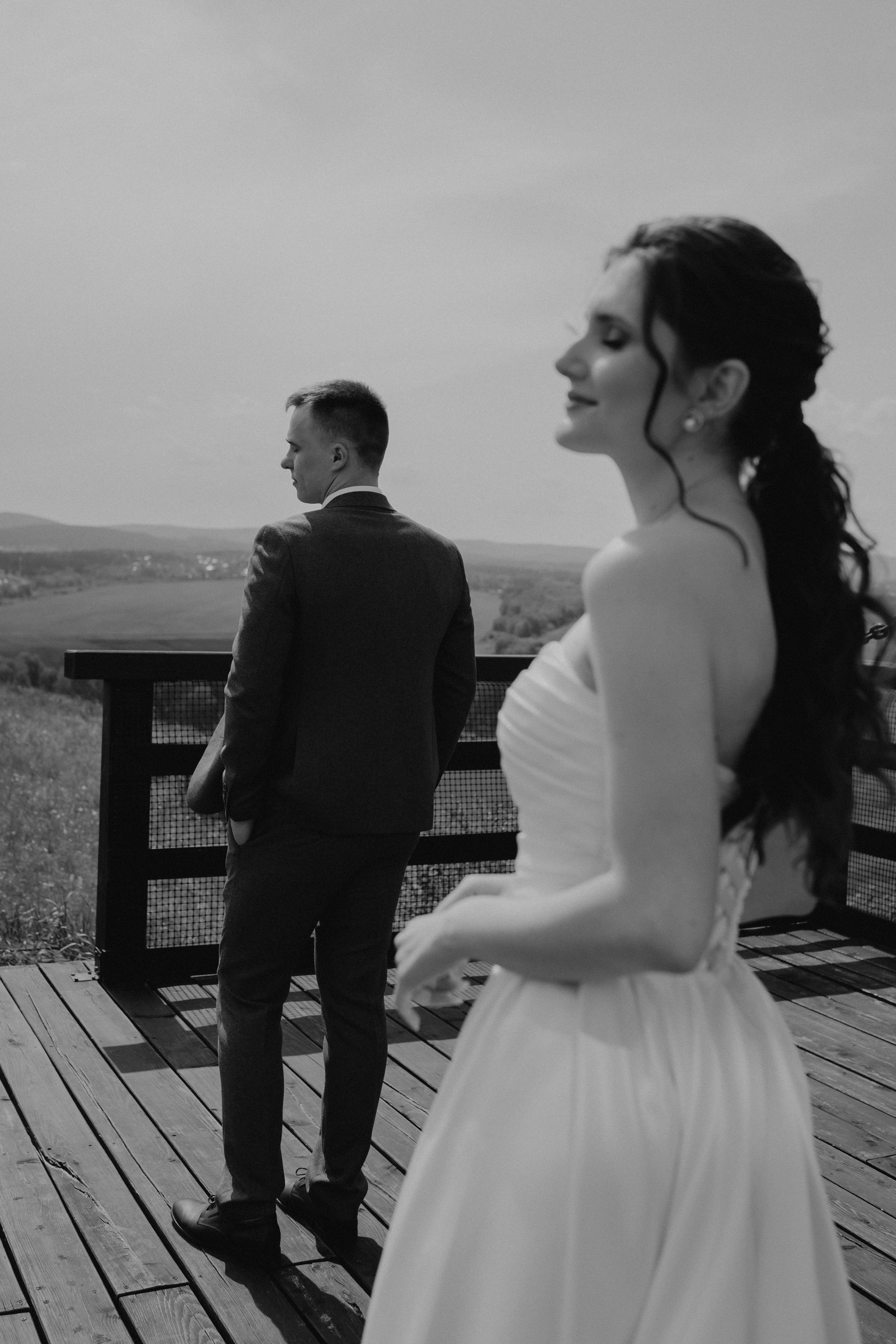 свадебная церемония красноярск, свадьба красноярск, координатор красноярск, свадебная арка красноярск, обмен кольцами, свадьба красноярск, свадебный организатор красноярск, организатор красноярск, организатор свадьбы красноярск, свадьба под ключ красноярск, выездной регистратор красноярск, оформление свадьбы красноярск, утро невесты, утро невесты красноярск, невеста красноярск, сборы невесты, свадебный распорядитель, помощник на свадьбу, идеи для свадьбы, лавстори красноярск, букет невесты красноярск, образ невесты красноярск, костюм жениха красноярск, платье невесты красноярск, фотограф красноярск, свадебное платье красноярск, свадебный торт красноярск, ресторан красноярск, свадебный танец красноярск, свадебное агентство Инсайт, свадебное агентство Инсайт Красноярск, свадебное агентство Insight, свадебное агентство Insight Красноярск, свадьба в замке Шамони, белый замок Шамони, свадьба в замке красноярск, свадебный замок в красноярске