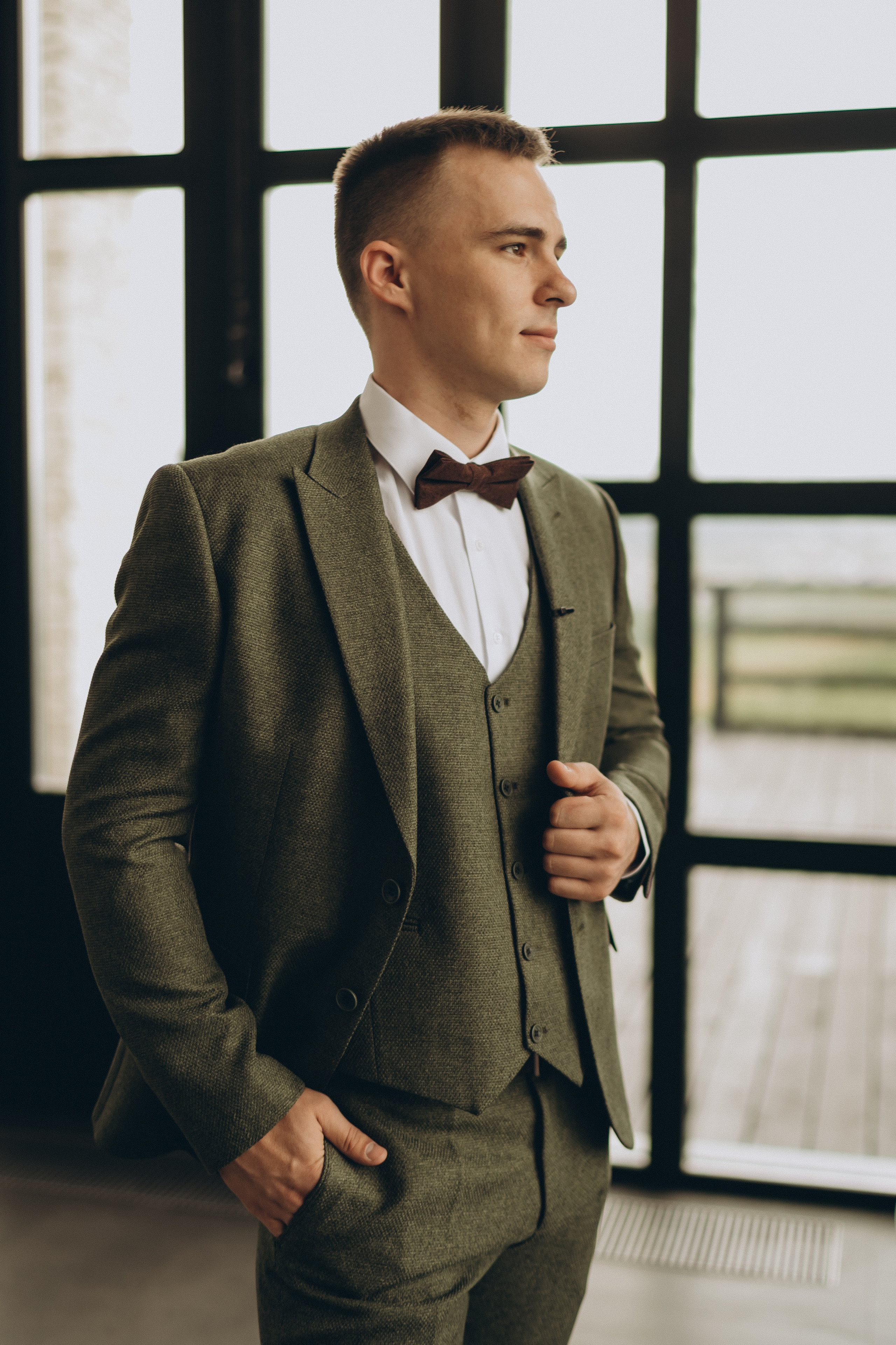 свадебная церемония красноярск, свадьба красноярск, координатор красноярск, свадебная арка красноярск, обмен кольцами, свадьба красноярск, свадебный организатор красноярск, организатор красноярск, организатор свадьбы красноярск, свадьба под ключ красноярск, выездной регистратор красноярск, оформление свадьбы красноярск, утро невесты, утро невесты красноярск, невеста красноярск, сборы невесты, свадебный распорядитель, помощник на свадьбу, идеи для свадьбы, лавстори красноярск, букет невесты красноярск, образ невесты красноярск, костюм жениха красноярск, платье невесты красноярск, фотограф красноярск, свадебное платье красноярск, свадебный торт красноярск, ресторан красноярск, свадебный танец красноярск, свадебное агентство Инсайт, свадебное агентство Инсайт Красноярск, свадебное агентство Insight, свадебное агентство Insight Красноярск, свадьба в замке Шамони, белый замок Шамони, свадьба в замке красноярск, свадебный замок в красноярске