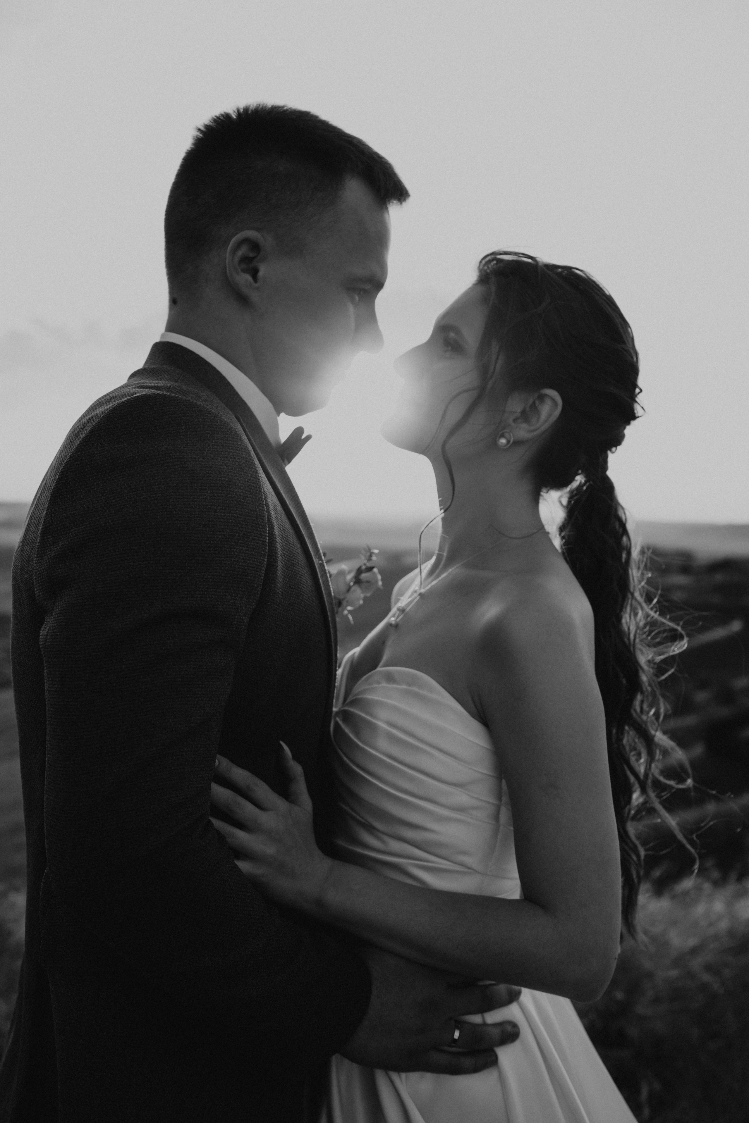 свадебная церемония красноярск, свадьба красноярск, координатор красноярск, свадебная арка красноярск, обмен кольцами, свадьба красноярск, свадебный организатор красноярск, организатор красноярск, организатор свадьбы красноярск, свадьба под ключ красноярск, выездной регистратор красноярск, оформление свадьбы красноярск, утро невесты, утро невесты красноярск, невеста красноярск, сборы невесты, свадебный распорядитель, помощник на свадьбу, идеи для свадьбы, лавстори красноярск, букет невесты красноярск, образ невесты красноярск, костюм жениха красноярск, платье невесты красноярск, фотограф красноярск, свадебное платье красноярск, свадебный торт красноярск, ресторан красноярск, свадебный танец красноярск, свадебное агентство Инсайт, свадебное агентство Инсайт Красноярск, свадебное агентство Insight, свадебное агентство Insight Красноярск, свадьба в замке Шамони, белый замок Шамони, свадьба в замке красноярск, свадебный замок в красноярске