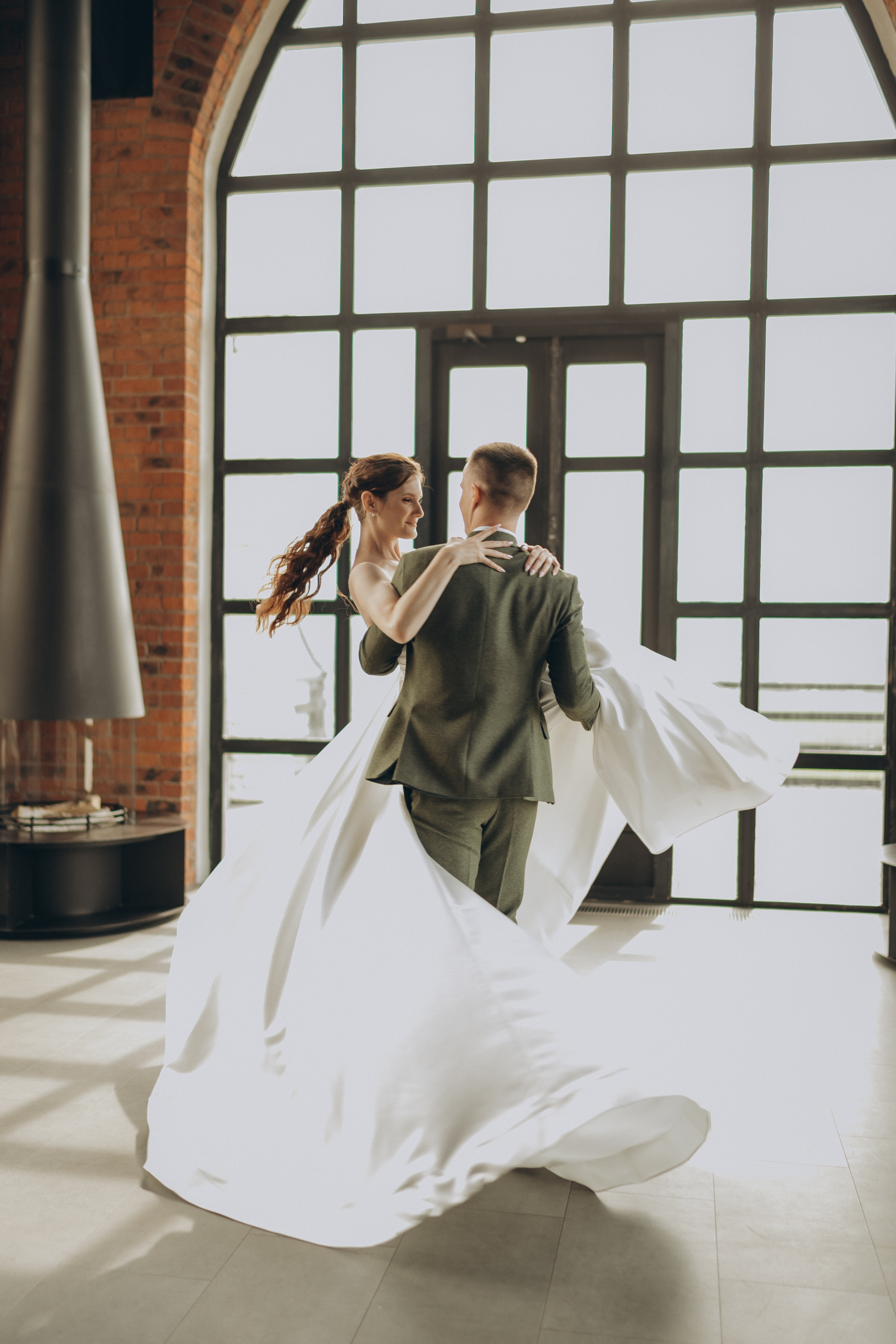 свадебная церемония красноярск, свадьба красноярск, координатор красноярск, свадебная арка красноярск, обмен кольцами, свадьба красноярск, свадебный организатор красноярск, организатор красноярск, организатор свадьбы красноярск, свадьба под ключ красноярск, выездной регистратор красноярск, оформление свадьбы красноярск, утро невесты, утро невесты красноярск, невеста красноярск, сборы невесты, свадебный распорядитель, помощник на свадьбу, идеи для свадьбы, лавстори красноярск, букет невесты красноярск, образ невесты красноярск, костюм жениха красноярск, платье невесты красноярск, фотограф красноярск, свадебное платье красноярск, свадебный торт красноярск, ресторан красноярск, свадебный танец красноярск, свадебное агентство Инсайт, свадебное агентство Инсайт Красноярск, свадебное агентство Insight, свадебное агентство Insight Красноярск, свадьба в замке Шамони, белый замок Шамони, свадьба в замке красноярск, свадебный замок в красноярске