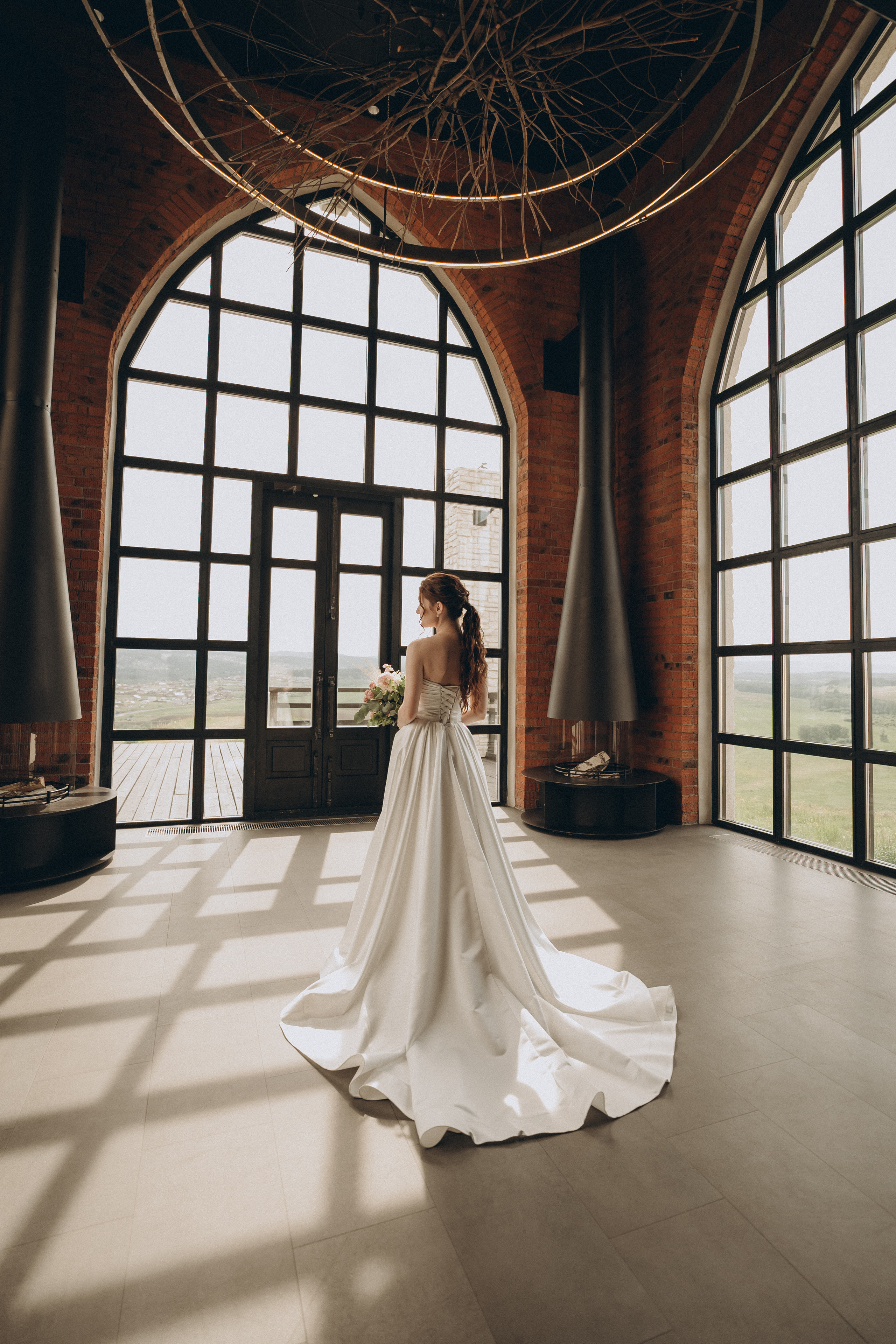 свадебная церемония красноярск, свадьба красноярск, координатор красноярск, свадебная арка красноярск, обмен кольцами, свадьба красноярск, свадебный организатор красноярск, организатор красноярск, организатор свадьбы красноярск, свадьба под ключ красноярск, выездной регистратор красноярск, оформление свадьбы красноярск, утро невесты, утро невесты красноярск, невеста красноярск, сборы невесты, свадебный распорядитель, помощник на свадьбу, идеи для свадьбы, лавстори красноярск, букет невесты красноярск, образ невесты красноярск, костюм жениха красноярск, платье невесты красноярск, фотограф красноярск, свадебное платье красноярск, свадебный торт красноярск, ресторан красноярск, свадебный танец красноярск, свадебное агентство Инсайт, свадебное агентство Инсайт Красноярск, свадебное агентство Insight, свадебное агентство Insight Красноярск, свадьба в замке Шамони, белый замок Шамони, свадьба в замке красноярск, свадебный замок в красноярске