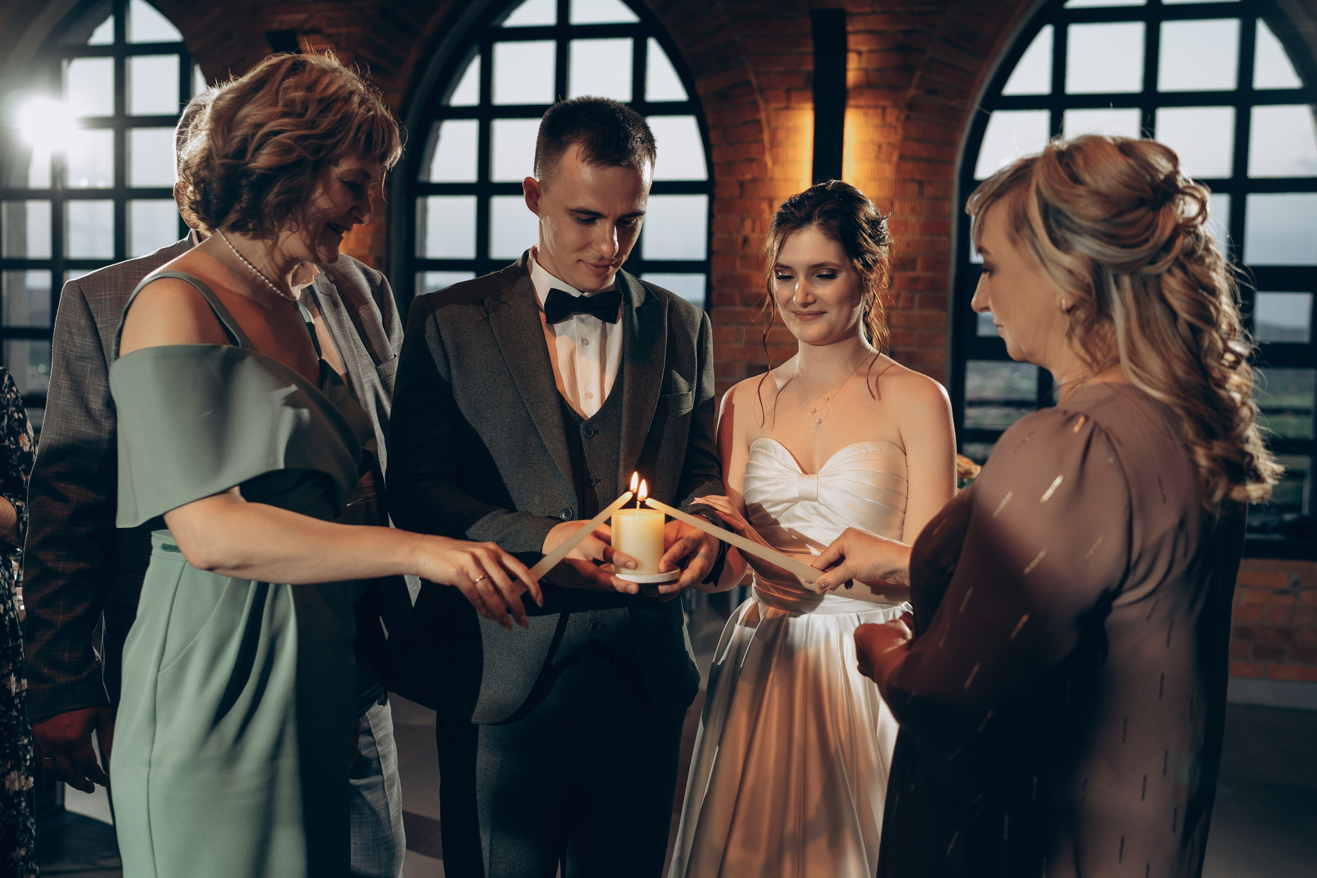 свадебная церемония красноярск, свадьба красноярск, координатор красноярск, свадебная арка красноярск, обмен кольцами, свадьба красноярск, свадебный организатор красноярск, организатор красноярск, организатор свадьбы красноярск, свадьба под ключ красноярск, выездной регистратор красноярск, оформление свадьбы красноярск, утро невесты, утро невесты красноярск, невеста красноярск, сборы невесты, свадебный распорядитель, помощник на свадьбу, идеи для свадьбы, лавстори красноярск, букет невесты красноярск, образ невесты красноярск, костюм жениха красноярск, платье невесты красноярск, фотограф красноярск, свадебное платье красноярск, свадебный торт красноярск, ресторан красноярск, свадебный танец красноярск, свадебное агентство Инсайт, свадебное агентство Инсайт Красноярск, свадебное агентство Insight, свадебное агентство Insight Красноярск, свадьба в замке Шамони, белый замок Шамони, свадьба в замке красноярск, свадебный замок в красноярске