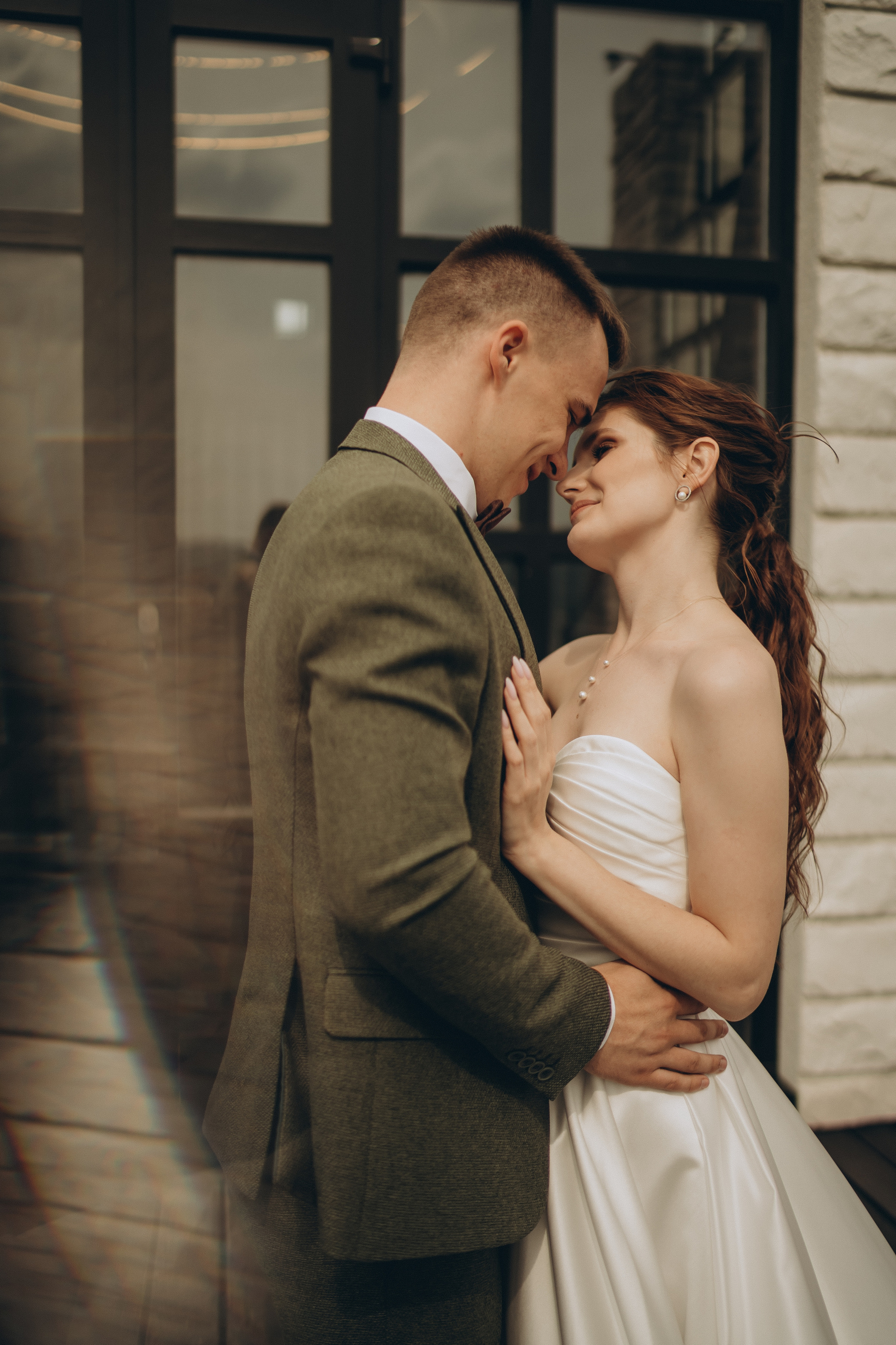 свадебная церемония красноярск, свадьба красноярск, координатор красноярск, свадебная арка красноярск, обмен кольцами, свадьба красноярск, свадебный организатор красноярск, организатор красноярск, организатор свадьбы красноярск, свадьба под ключ красноярск, выездной регистратор красноярск, оформление свадьбы красноярск, утро невесты, утро невесты красноярск, невеста красноярск, сборы невесты, свадебный распорядитель, помощник на свадьбу, идеи для свадьбы, лавстори красноярск, букет невесты красноярск, образ невесты красноярск, костюм жениха красноярск, платье невесты красноярск, фотограф красноярск, свадебное платье красноярск, свадебный торт красноярск, ресторан красноярск, свадебный танец красноярск, свадебное агентство Инсайт, свадебное агентство Инсайт Красноярск, свадебное агентство Insight, свадебное агентство Insight Красноярск, свадьба в замке Шамони, белый замок Шамони, свадьба в замке красноярск, свадебный замок в красноярске