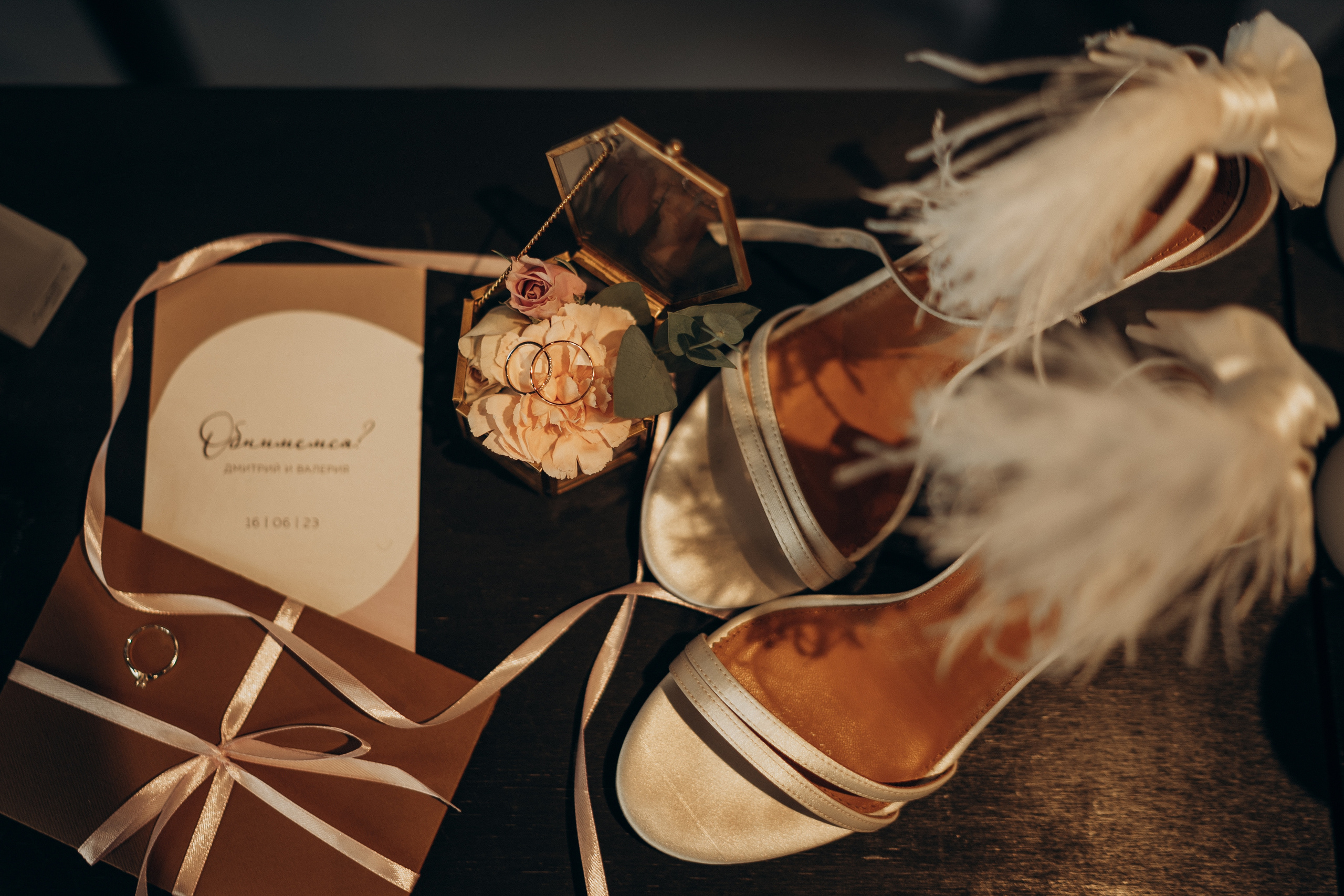 свадебная церемония красноярск, свадьба красноярск, координатор красноярск, свадебная арка красноярск, обмен кольцами, свадьба красноярск, свадебный организатор красноярск, организатор красноярск, организатор свадьбы красноярск, свадьба под ключ красноярск, выездной регистратор красноярск, оформление свадьбы красноярск, утро невесты, утро невесты красноярск, невеста красноярск, сборы невесты, свадебный распорядитель, помощник на свадьбу, идеи для свадьбы, лавстори красноярск, букет невесты красноярск, образ невесты красноярск, костюм жениха красноярск, платье невесты красноярск, фотограф красноярск, свадебное платье красноярск, свадебный торт красноярск, ресторан красноярск, свадебный танец красноярск, свадебное агентство Инсайт, свадебное агентство Инсайт Красноярск, свадебное агентство Insight, свадебное агентство Insight Красноярск, свадьба в замке Шамони, белый замок Шамони, свадьба в замке красноярск, свадебный замок в красноярске