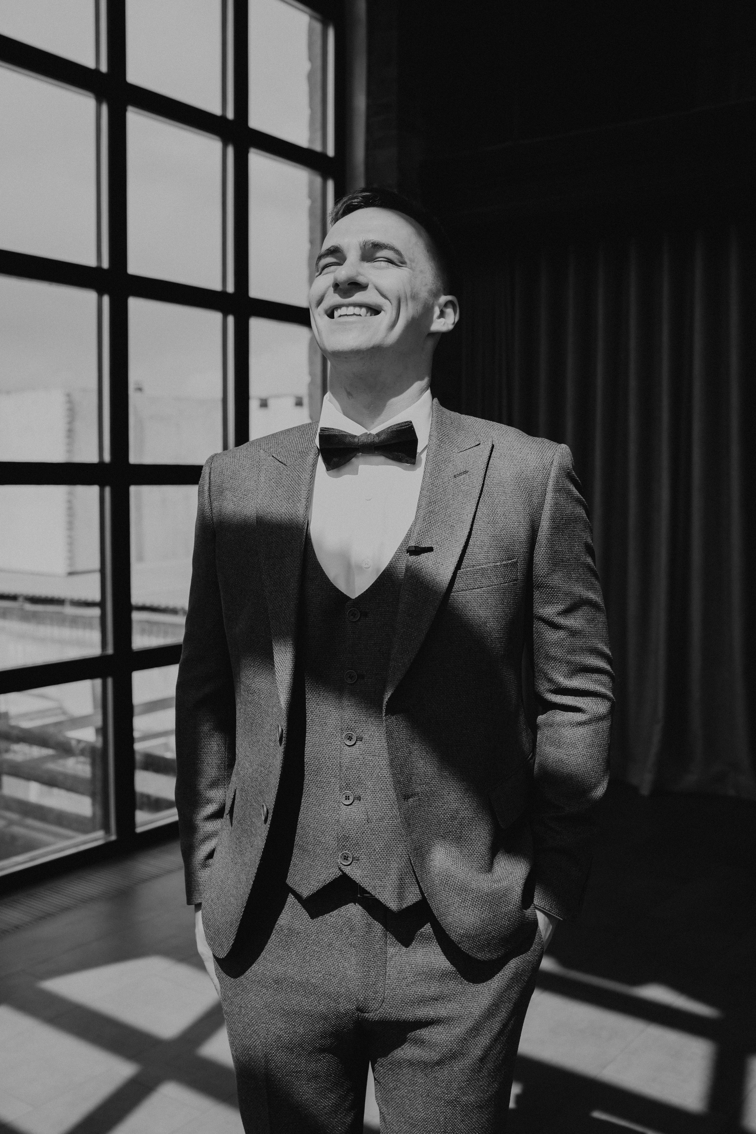 свадебная церемония красноярск, свадьба красноярск, координатор красноярск, свадебная арка красноярск, обмен кольцами, свадьба красноярск, свадебный организатор красноярск, организатор красноярск, организатор свадьбы красноярск, свадьба под ключ красноярск, выездной регистратор красноярск, оформление свадьбы красноярск, утро невесты, утро невесты красноярск, невеста красноярск, сборы невесты, свадебный распорядитель, помощник на свадьбу, идеи для свадьбы, лавстори красноярск, букет невесты красноярск, образ невесты красноярск, костюм жениха красноярск, платье невесты красноярск, фотограф красноярск, свадебное платье красноярск, свадебный торт красноярск, ресторан красноярск, свадебный танец красноярск, свадебное агентство Инсайт, свадебное агентство Инсайт Красноярск, свадебное агентство Insight, свадебное агентство Insight Красноярск, свадьба в замке Шамони, белый замок Шамони, свадьба в замке красноярск, свадебный замок в красноярске