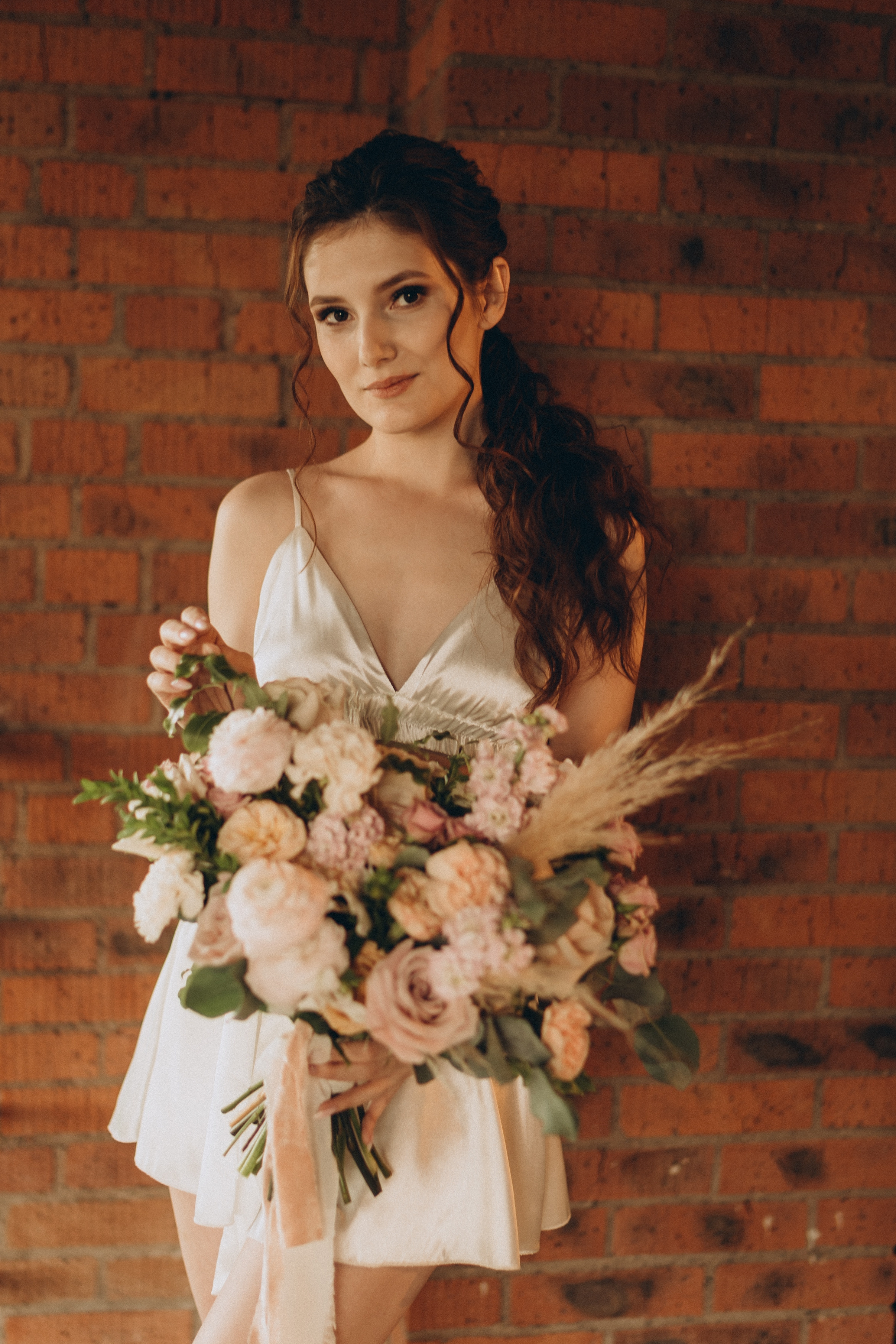 свадебная церемония красноярск, свадьба красноярск, координатор красноярск, свадебная арка красноярск, обмен кольцами, свадьба красноярск, свадебный организатор красноярск, организатор красноярск, организатор свадьбы красноярск, свадьба под ключ красноярск, выездной регистратор красноярск, оформление свадьбы красноярск, утро невесты, утро невесты красноярск, невеста красноярск, сборы невесты, свадебный распорядитель, помощник на свадьбу, идеи для свадьбы, лавстори красноярск, букет невесты красноярск, образ невесты красноярск, костюм жениха красноярск, платье невесты красноярск, фотограф красноярск, свадебное платье красноярск, свадебный торт красноярск, ресторан красноярск, свадебный танец красноярск, свадебное агентство Инсайт, свадебное агентство Инсайт Красноярск, свадебное агентство Insight, свадебное агентство Insight Красноярск, свадьба в замке Шамони, белый замок Шамони, свадьба в замке красноярск, свадебный замок в красноярске