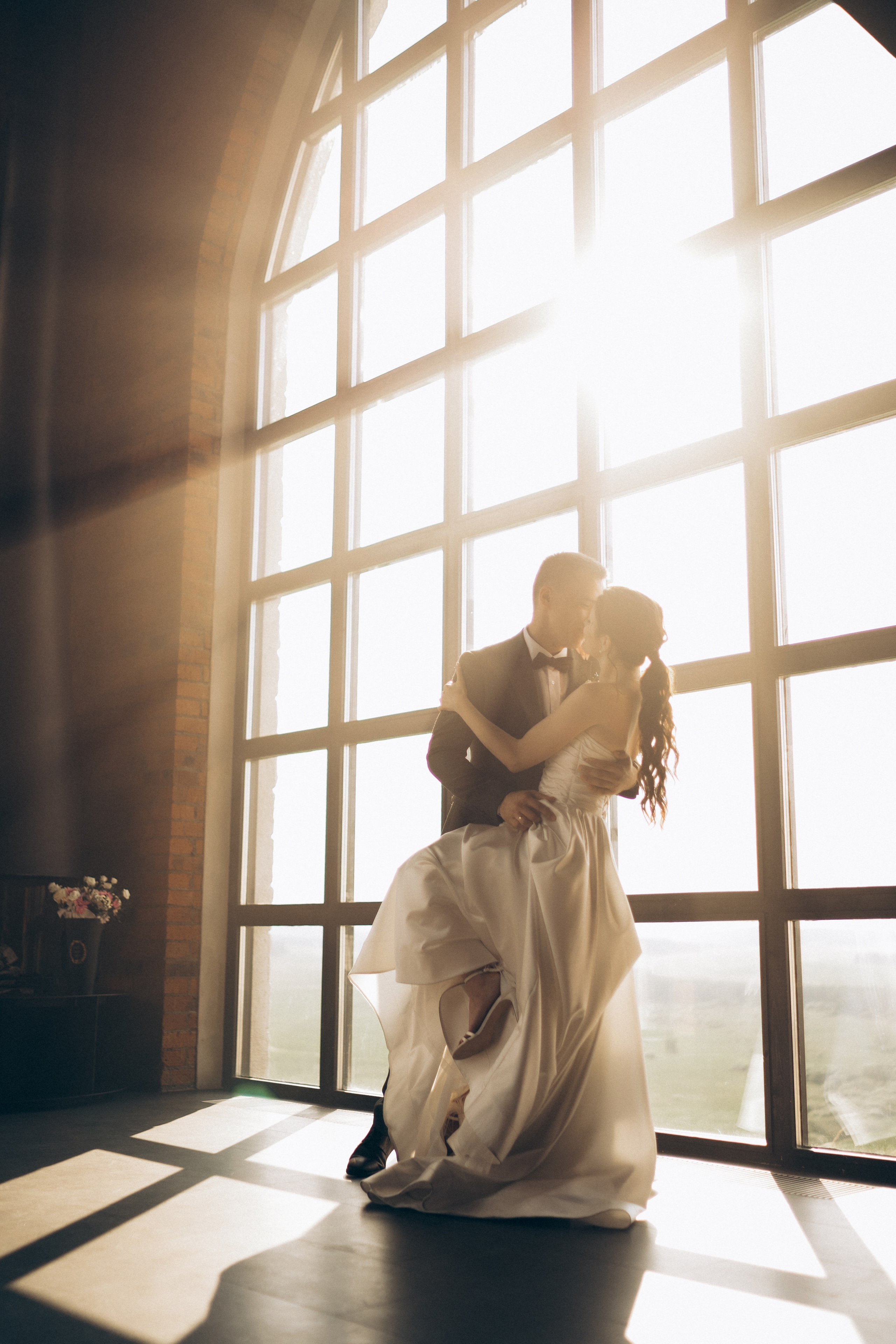 свадебная церемония красноярск, свадьба красноярск, координатор красноярск, свадебная арка красноярск, обмен кольцами, свадьба красноярск, свадебный организатор красноярск, организатор красноярск, организатор свадьбы красноярск, свадьба под ключ красноярск, выездной регистратор красноярск, оформление свадьбы красноярск, утро невесты, утро невесты красноярск, невеста красноярск, сборы невесты, свадебный распорядитель, помощник на свадьбу, идеи для свадьбы, лавстори красноярск, букет невесты красноярск, образ невесты красноярск, костюм жениха красноярск, платье невесты красноярск, фотограф красноярск, свадебное платье красноярск, свадебный торт красноярск, ресторан красноярск, свадебный танец красноярск, свадебное агентство Инсайт, свадебное агентство Инсайт Красноярск, свадебное агентство Insight, свадебное агентство Insight Красноярск, свадьба в замке Шамони, белый замок Шамони, свадьба в замке красноярск, свадебный замок в красноярске