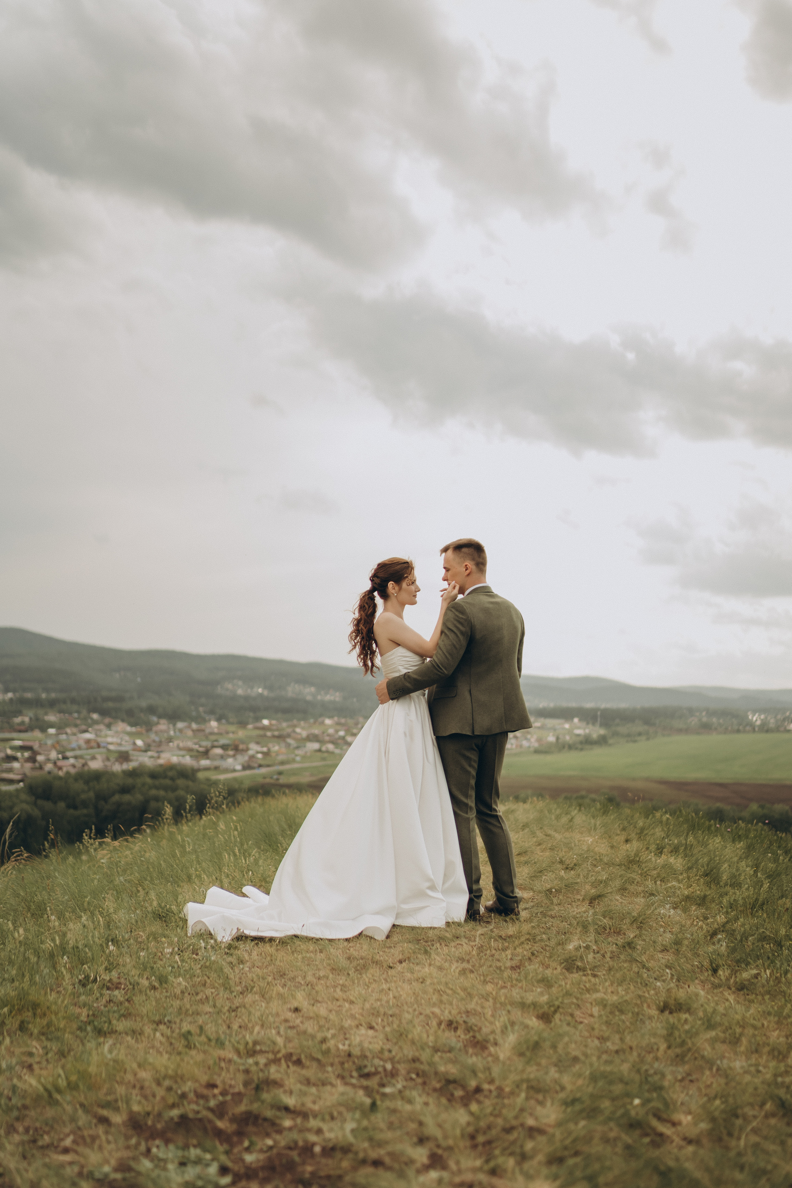 свадебная церемония красноярск, свадьба красноярск, координатор красноярск, свадебная арка красноярск, обмен кольцами, свадьба красноярск, свадебный организатор красноярск, организатор красноярск, организатор свадьбы красноярск, свадьба под ключ красноярск, выездной регистратор красноярск, оформление свадьбы красноярск, утро невесты, утро невесты красноярск, невеста красноярск, сборы невесты, свадебный распорядитель, помощник на свадьбу, идеи для свадьбы, лавстори красноярск, букет невесты красноярск, образ невесты красноярск, костюм жениха красноярск, платье невесты красноярск, фотограф красноярск, свадебное платье красноярск, свадебный торт красноярск, ресторан красноярск, свадебный танец красноярск, свадебное агентство Инсайт, свадебное агентство Инсайт Красноярск, свадебное агентство Insight, свадебное агентство Insight Красноярск, свадьба в замке Шамони, белый замок Шамони, свадьба в замке красноярск, свадебный замок в красноярске