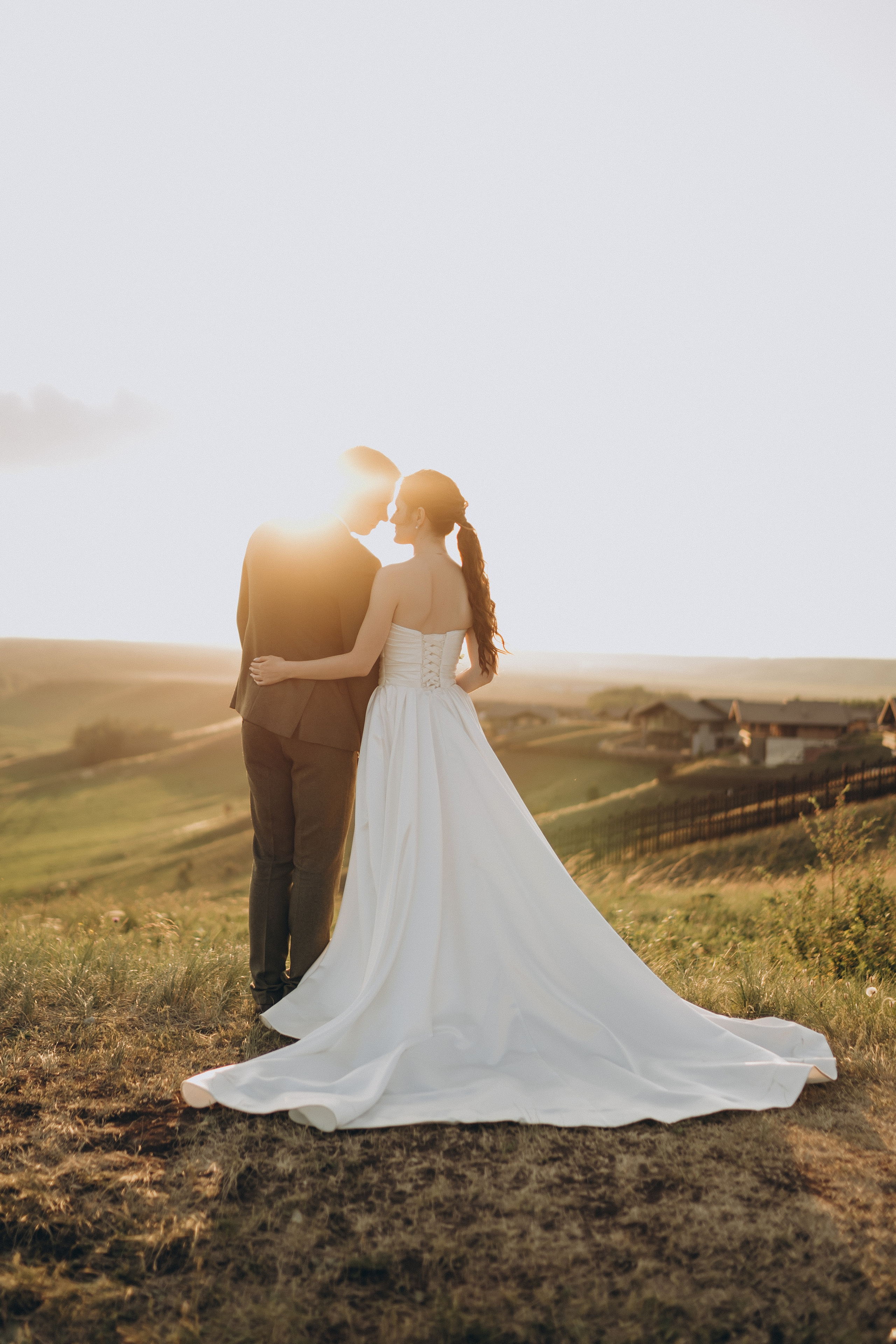 свадебная церемония красноярск, свадьба красноярск, координатор красноярск, свадебная арка красноярск, обмен кольцами, свадьба красноярск, свадебный организатор красноярск, организатор красноярск, организатор свадьбы красноярск, свадьба под ключ красноярск, выездной регистратор красноярск, оформление свадьбы красноярск, утро невесты, утро невесты красноярск, невеста красноярск, сборы невесты, свадебный распорядитель, помощник на свадьбу, идеи для свадьбы, лавстори красноярск, букет невесты красноярск, образ невесты красноярск, костюм жениха красноярск, платье невесты красноярск, фотограф красноярск, свадебное платье красноярск, свадебный торт красноярск, ресторан красноярск, свадебный танец красноярск, свадебное агентство Инсайт, свадебное агентство Инсайт Красноярск, свадебное агентство Insight, свадебное агентство Insight Красноярск, свадьба в замке Шамони, белый замок Шамони, свадьба в замке красноярск, свадебный замок в красноярске