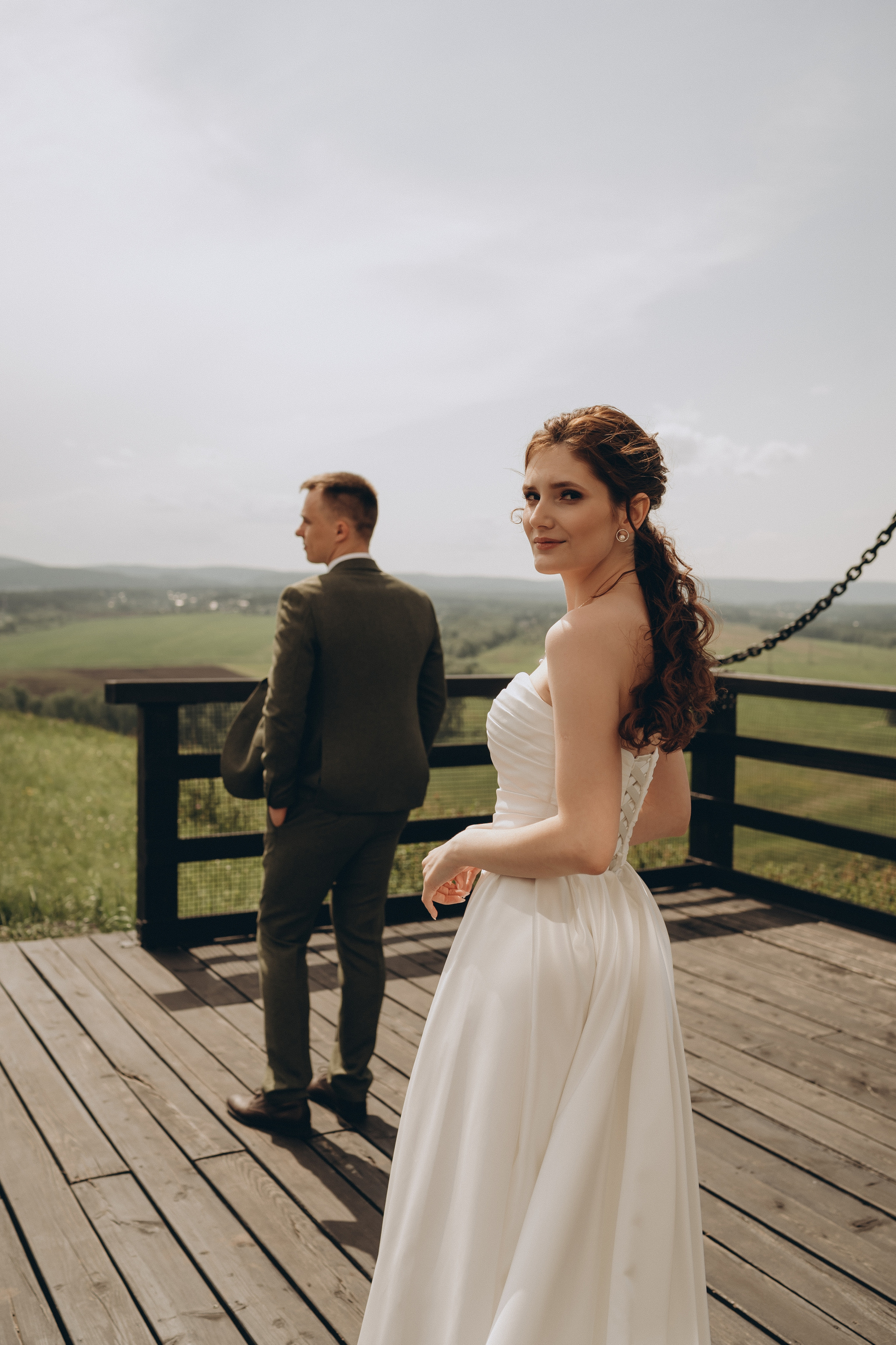 свадебная церемония красноярск, свадьба красноярск, координатор красноярск, свадебная арка красноярск, обмен кольцами, свадьба красноярск, свадебный организатор красноярск, организатор красноярск, организатор свадьбы красноярск, свадьба под ключ красноярск, выездной регистратор красноярск, оформление свадьбы красноярск, утро невесты, утро невесты красноярск, невеста красноярск, сборы невесты, свадебный распорядитель, помощник на свадьбу, идеи для свадьбы, лавстори красноярск, букет невесты красноярск, образ невесты красноярск, костюм жениха красноярск, платье невесты красноярск, фотограф красноярск, свадебное платье красноярск, свадебный торт красноярск, ресторан красноярск, свадебный танец красноярск, свадебное агентство Инсайт, свадебное агентство Инсайт Красноярск, свадебное агентство Insight, свадебное агентство Insight Красноярск, свадьба в замке Шамони, белый замок Шамони, свадьба в замке красноярск, свадебный замок в красноярске