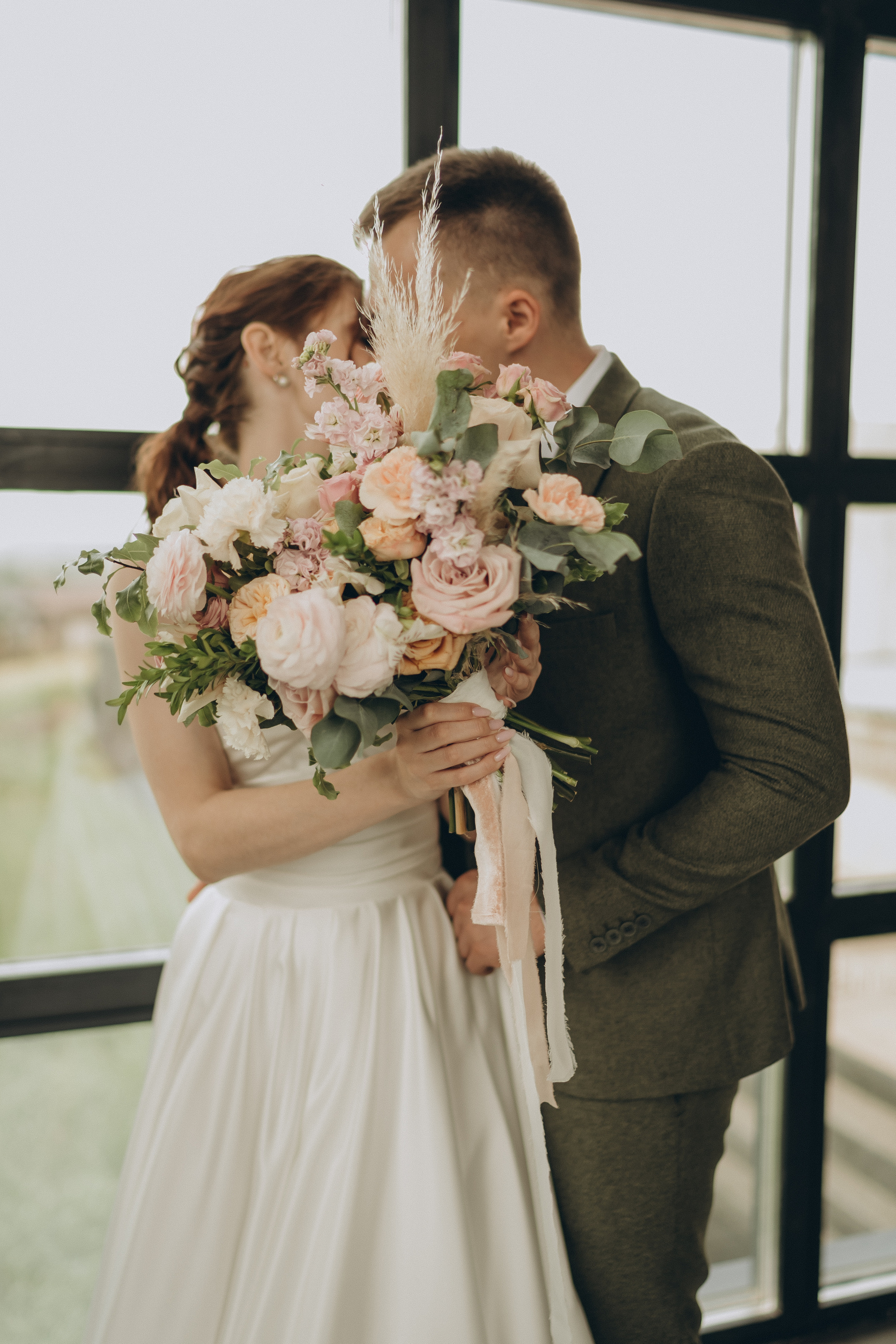 свадебная церемония красноярск, свадьба красноярск, координатор красноярск, свадебная арка красноярск, обмен кольцами, свадьба красноярск, свадебный организатор красноярск, организатор красноярск, организатор свадьбы красноярск, свадьба под ключ красноярск, выездной регистратор красноярск, оформление свадьбы красноярск, утро невесты, утро невесты красноярск, невеста красноярск, сборы невесты, свадебный распорядитель, помощник на свадьбу, идеи для свадьбы, лавстори красноярск, букет невесты красноярск, образ невесты красноярск, костюм жениха красноярск, платье невесты красноярск, фотограф красноярск, свадебное платье красноярск, свадебный торт красноярск, ресторан красноярск, свадебный танец красноярск, свадебное агентство Инсайт, свадебное агентство Инсайт Красноярск, свадебное агентство Insight, свадебное агентство Insight Красноярск, свадьба в замке Шамони, белый замок Шамони, свадьба в замке красноярск, свадебный замок в красноярске