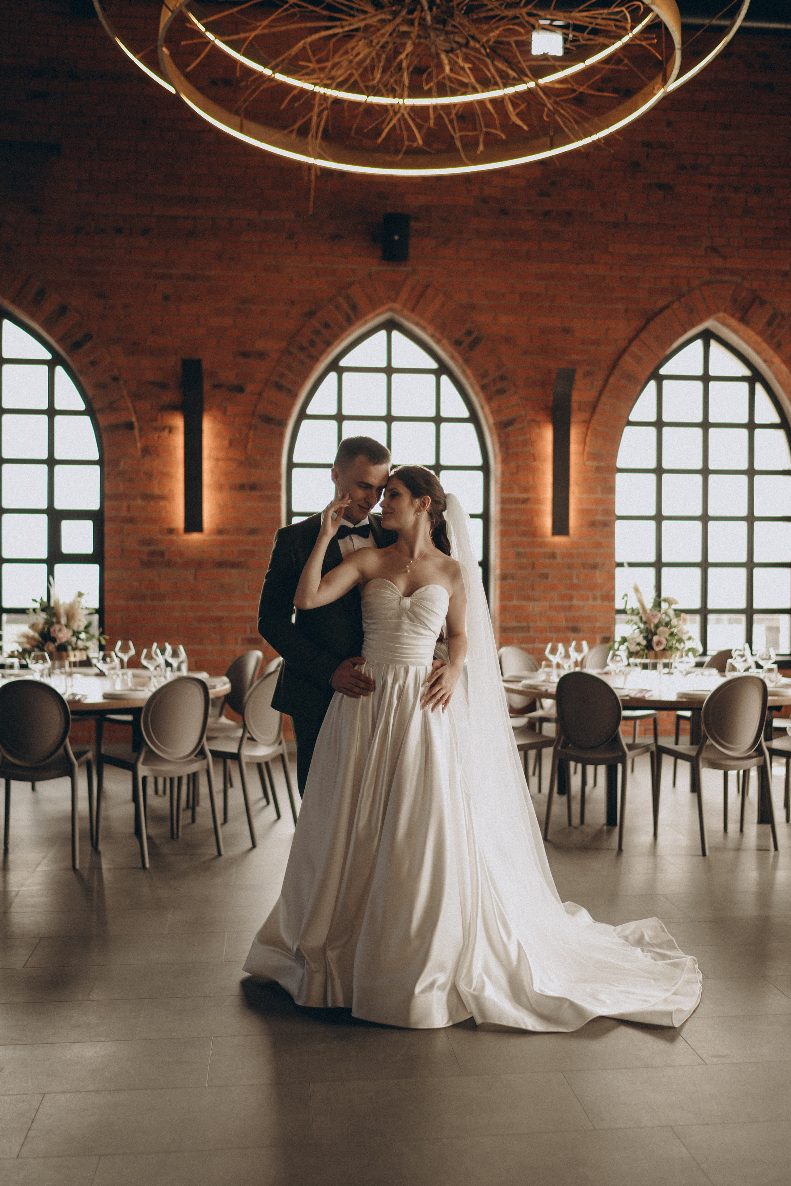 свадебная церемония красноярск, свадьба красноярск, координатор красноярск, свадебная арка красноярск, обмен кольцами, свадьба красноярск, свадебный организатор красноярск, организатор красноярск, организатор свадьбы красноярск, свадьба под ключ красноярск, выездной регистратор красноярск, оформление свадьбы красноярск, утро невесты, утро невесты красноярск, невеста красноярск, сборы невесты, свадебный распорядитель, помощник на свадьбу, идеи для свадьбы, лавстори красноярск, букет невесты красноярск, образ невесты красноярск, костюм жениха красноярск, платье невесты красноярск, фотограф красноярск, свадебное платье красноярск, свадебный торт красноярск, ресторан красноярск, свадебный танец красноярск, свадебное агентство Инсайт, свадебное агентство Инсайт Красноярск, свадебное агентство Insight, свадебное агентство Insight Красноярск, свадьба в замке Шамони, белый замок Шамони, свадьба в замке красноярск, свадебный замок в красноярске