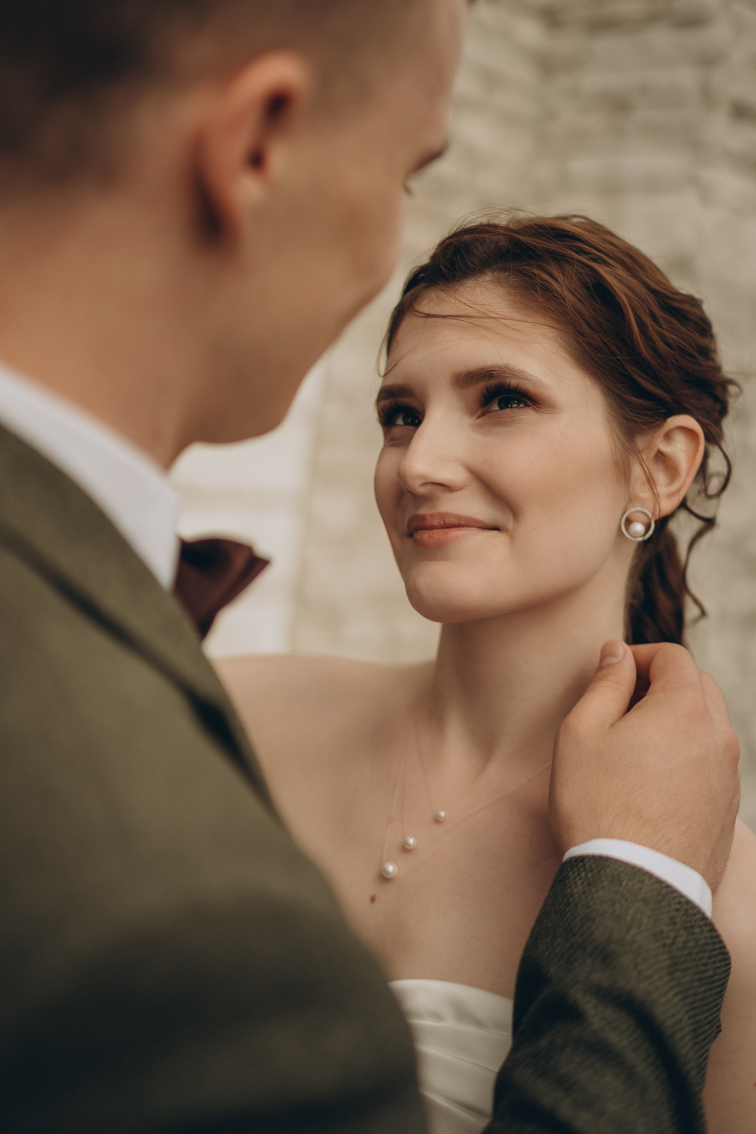 свадебная церемония красноярск, свадьба красноярск, координатор красноярск, свадебная арка красноярск, обмен кольцами, свадьба красноярск, свадебный организатор красноярск, организатор красноярск, организатор свадьбы красноярск, свадьба под ключ красноярск, выездной регистратор красноярск, оформление свадьбы красноярск, утро невесты, утро невесты красноярск, невеста красноярск, сборы невесты, свадебный распорядитель, помощник на свадьбу, идеи для свадьбы, лавстори красноярск, букет невесты красноярск, образ невесты красноярск, костюм жениха красноярск, платье невесты красноярск, фотограф красноярск, свадебное платье красноярск, свадебный торт красноярск, ресторан красноярск, свадебный танец красноярск, свадебное агентство Инсайт, свадебное агентство Инсайт Красноярск, свадебное агентство Insight, свадебное агентство Insight Красноярск, свадьба в замке Шамони, белый замок Шамони, свадьба в замке красноярск, свадебный замок в красноярске